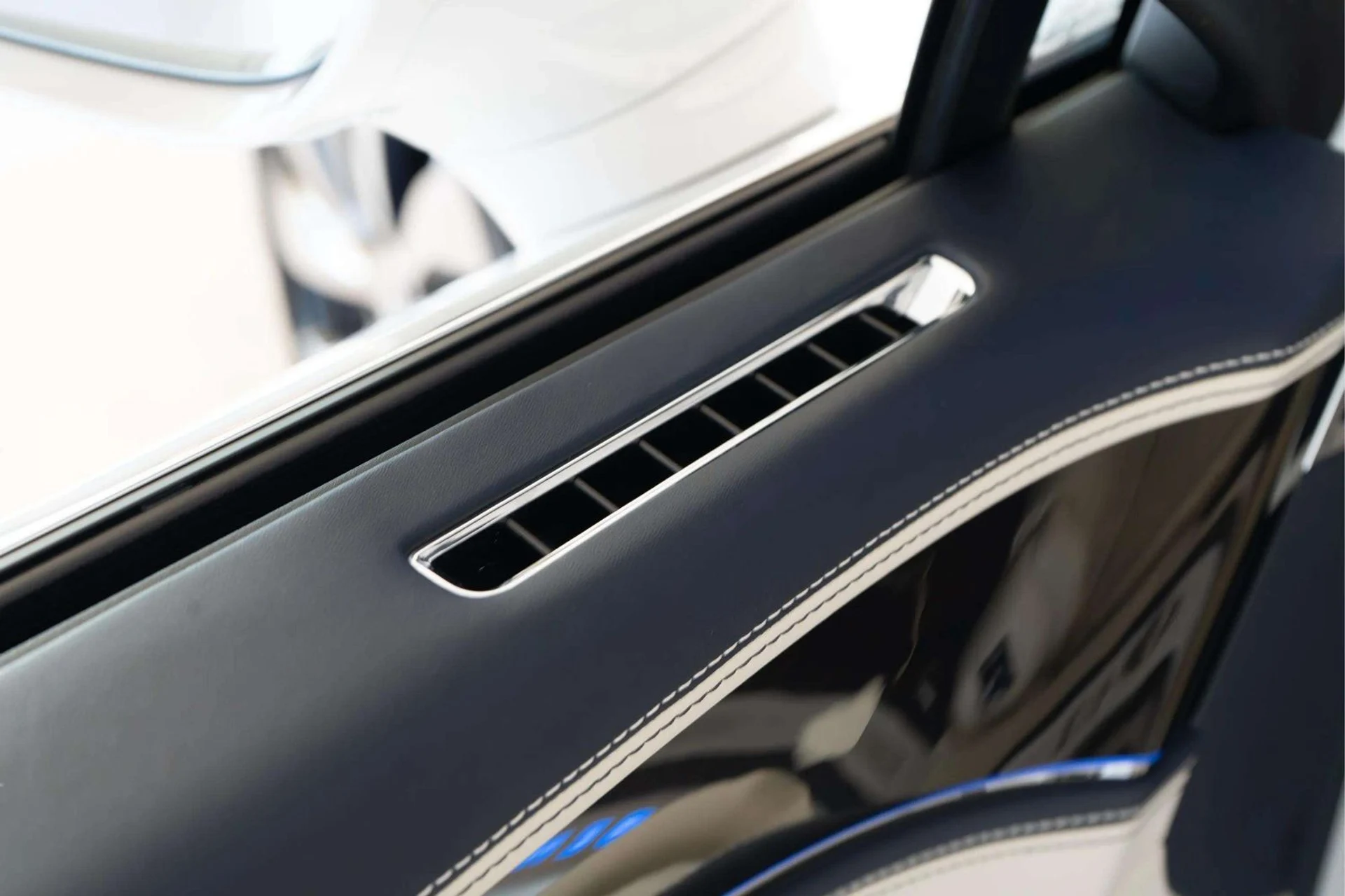 mph024_346870619_2b9f7404_949a_449a_9f4b_d8c051f57e78_a2f7d2832b