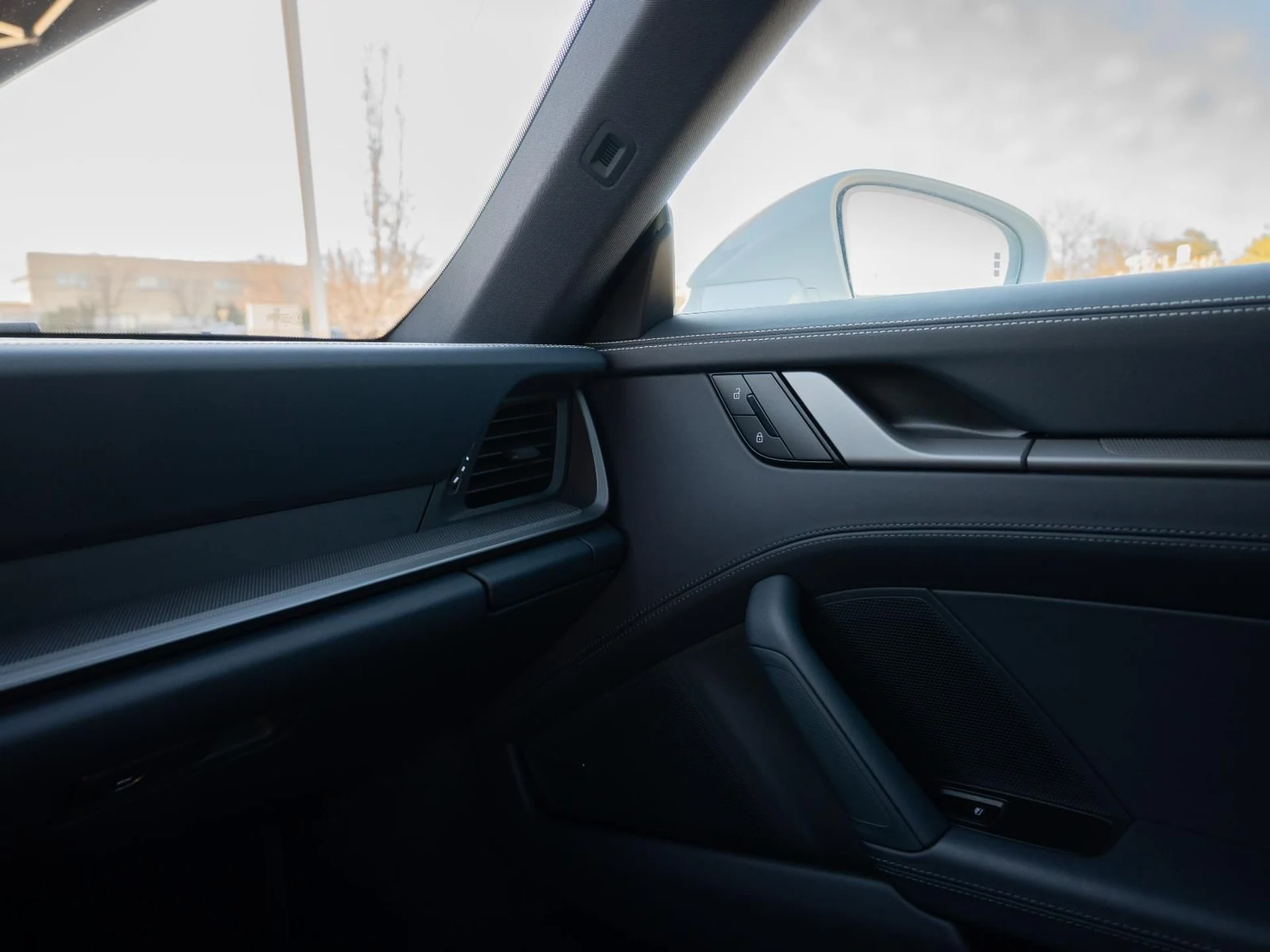 mph024_3468720755_d375b8a0a9092eb0f8c512d585d032bax_a5a67fb490