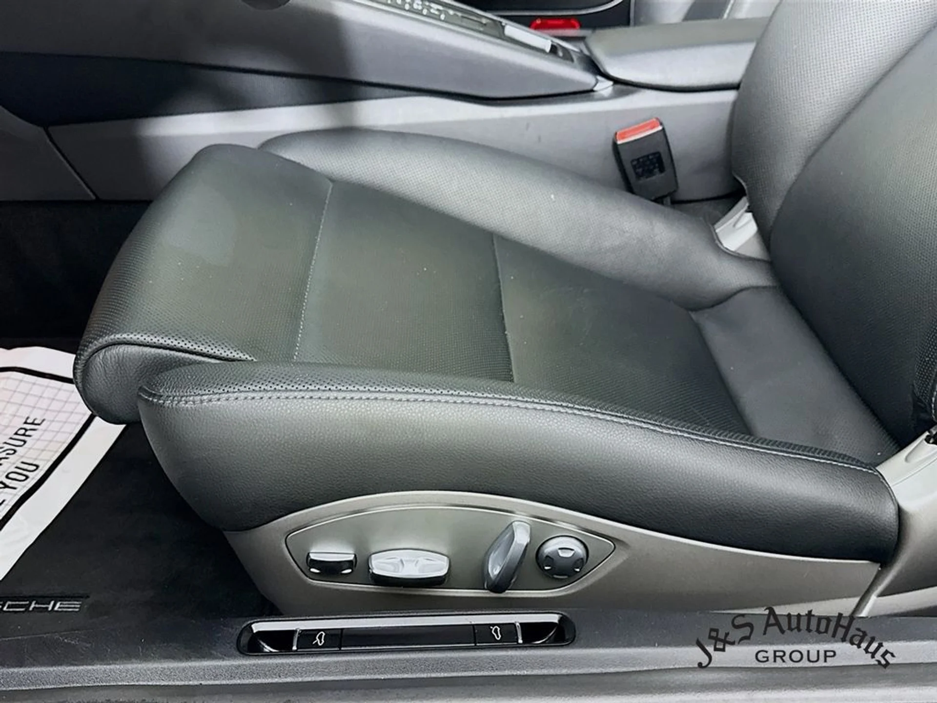 mph024_3469469186_txr0wypv9tpif0mjx57vxx3v4bqn_ee44fd4a95