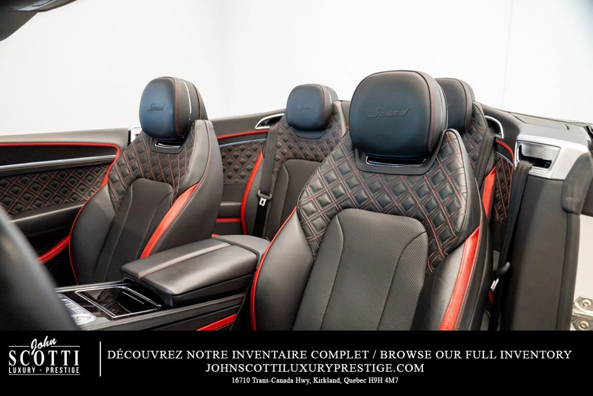 mph024_3469531448_bentley_continental_2022_f5bdce8c03