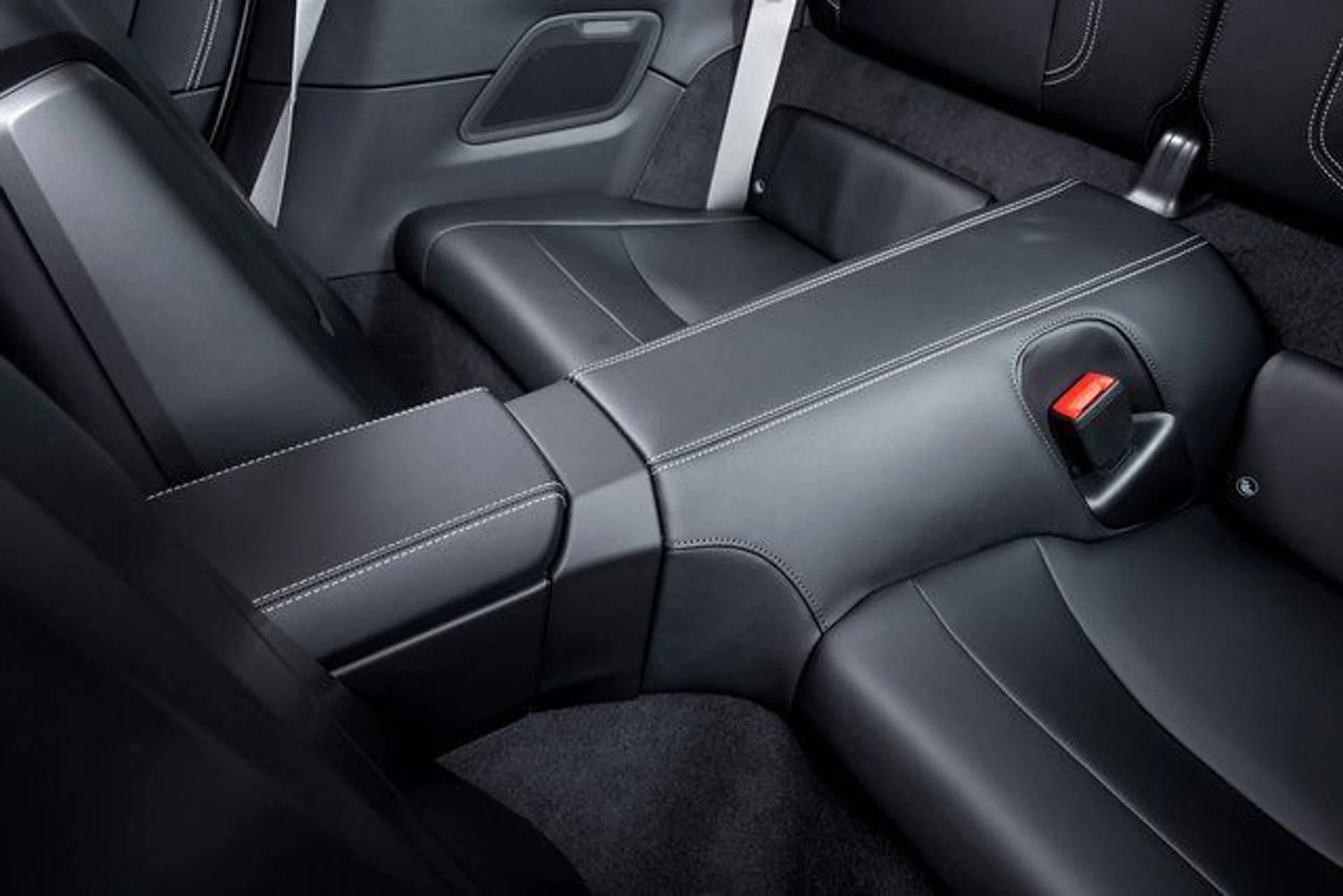 mph024_3469588831_6ddcf326069c8b332e8d53a323737cd1x_f61939e62f