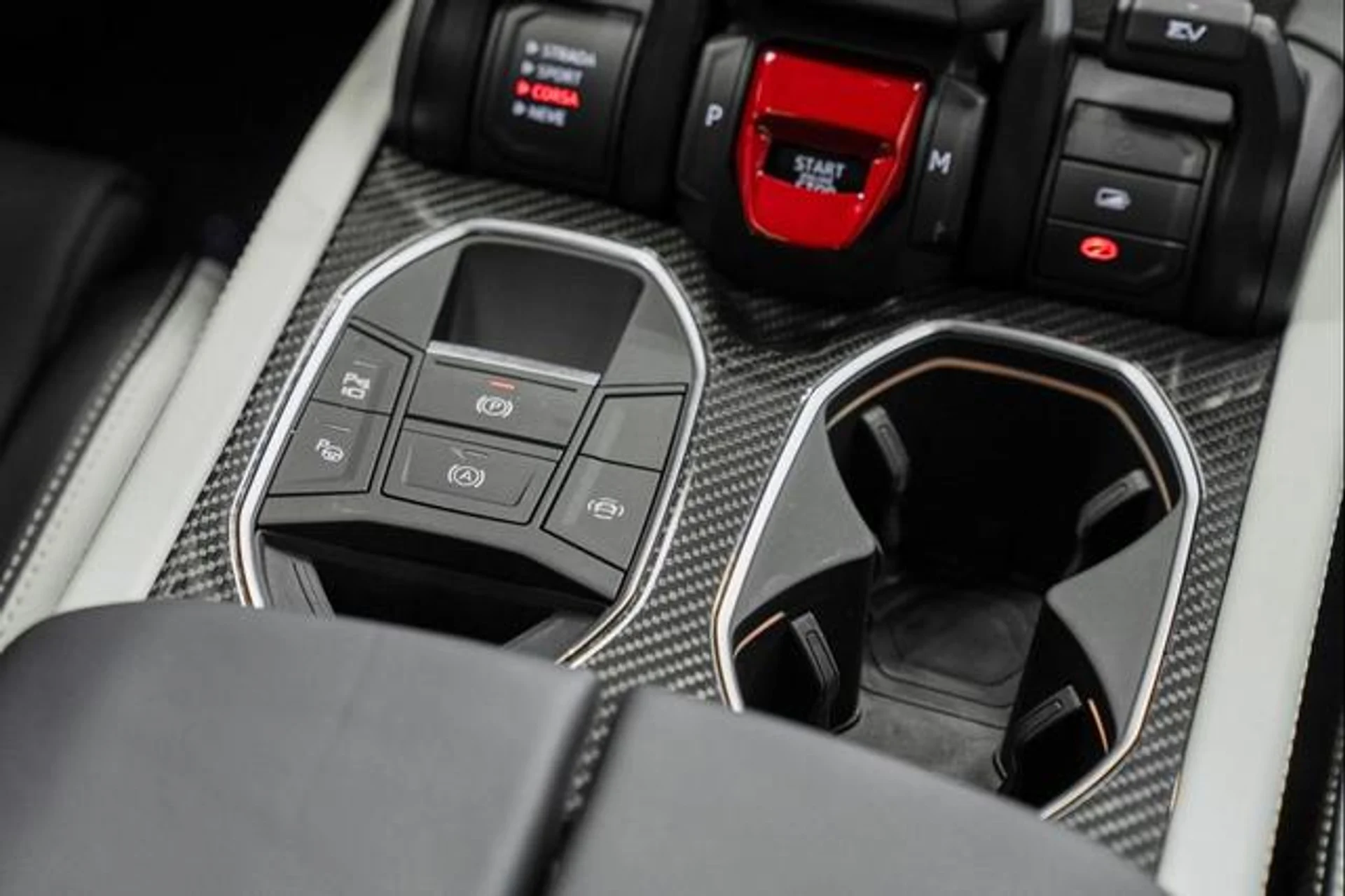 mph024_3470823312_PABA_1w_X_Uyv_Vi_Kdv_Ly_VH_5b_Pg_U6g_A_0d6c02a087