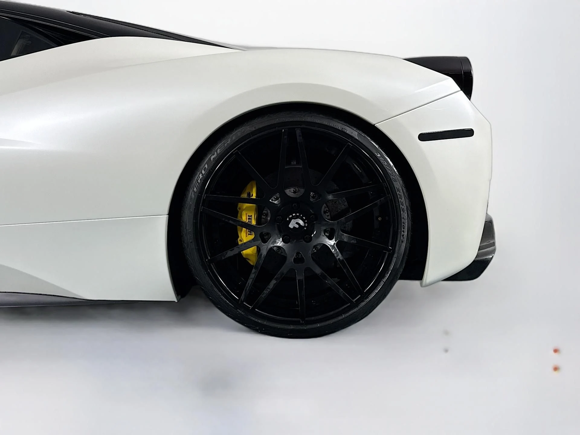 mph024_3471084148_Used_2010_Ferrari_458_Italia_1784741560_e5dbe58a38