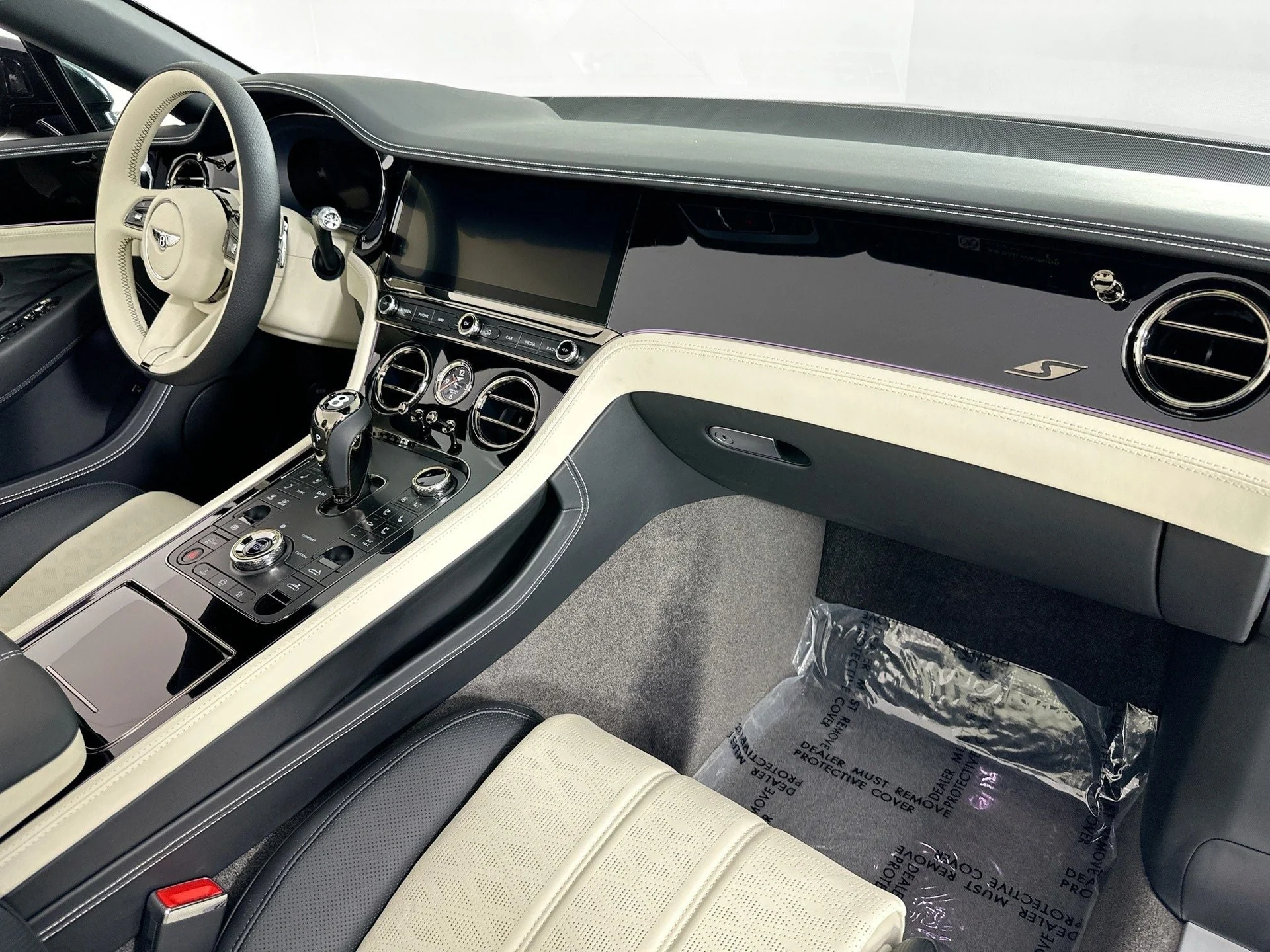mph024_3471180495_25_683c55bc84