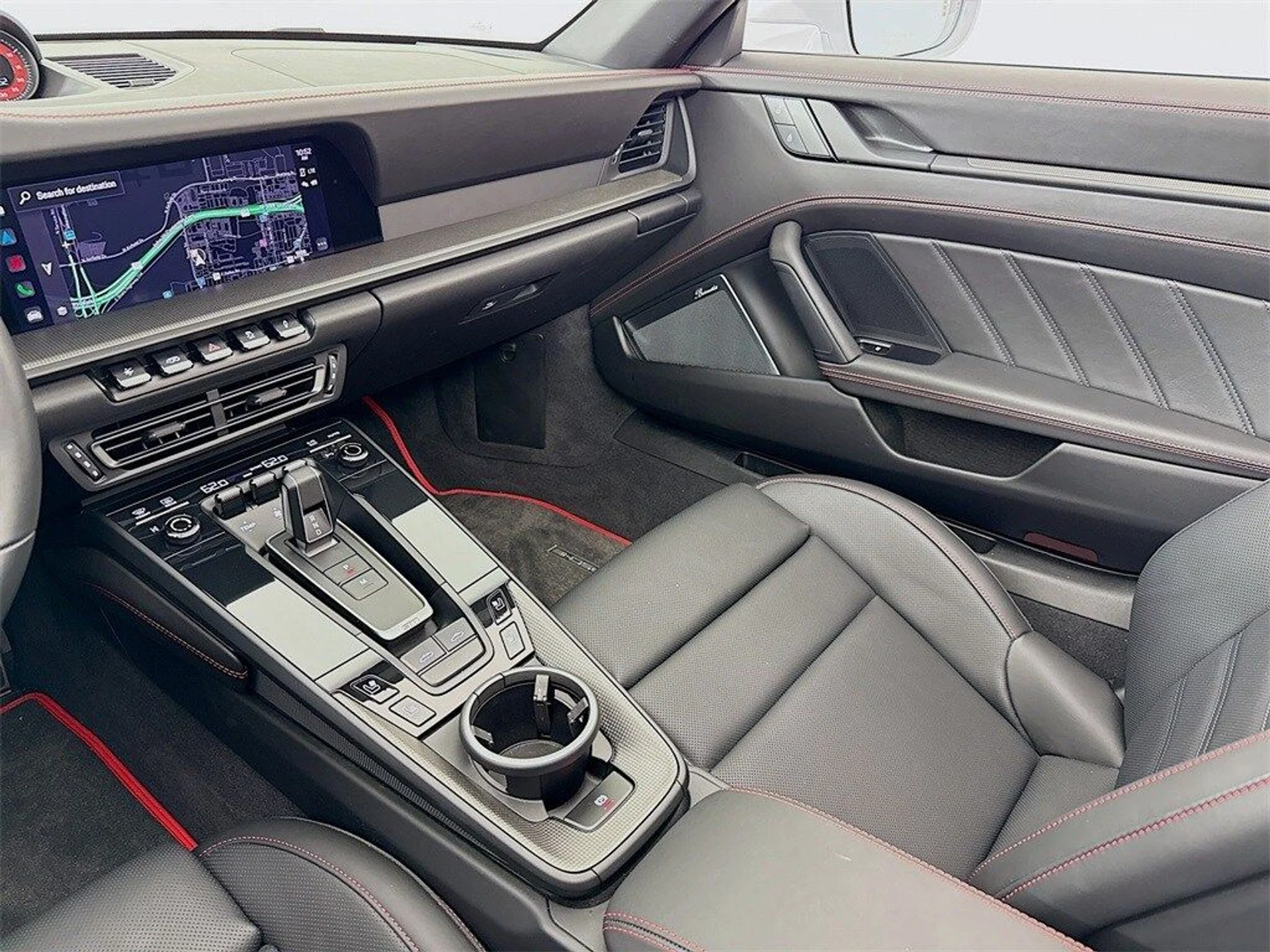 mph024_3471444633_0e76b51bbd6fde95c397214fcbddc7fax_6d5627df17