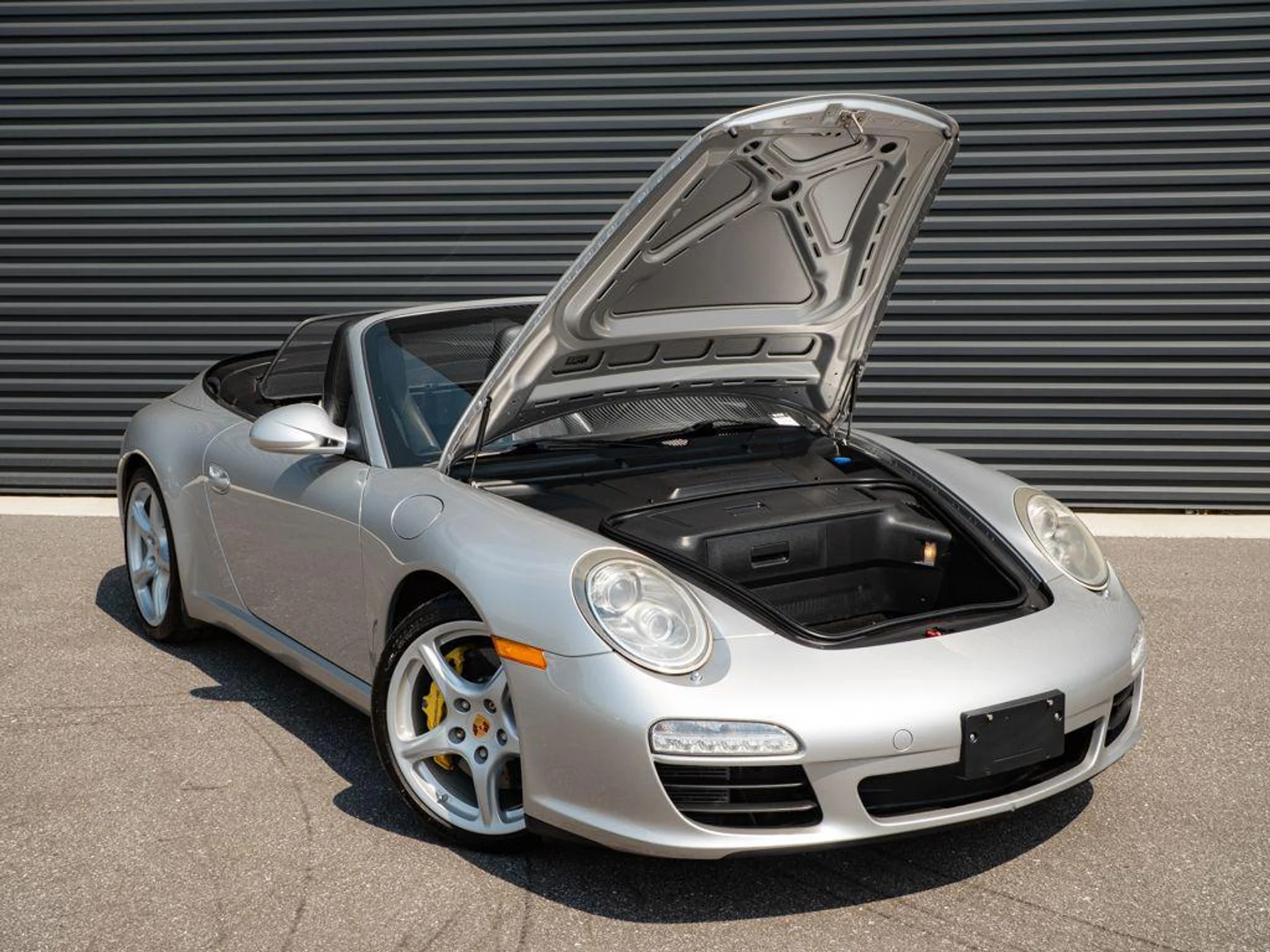 mph024_3471502432_GI_5_UU_Xiq_Wp9v8_Wqj1np_M_Nq_Us_MI_7b28170a3e