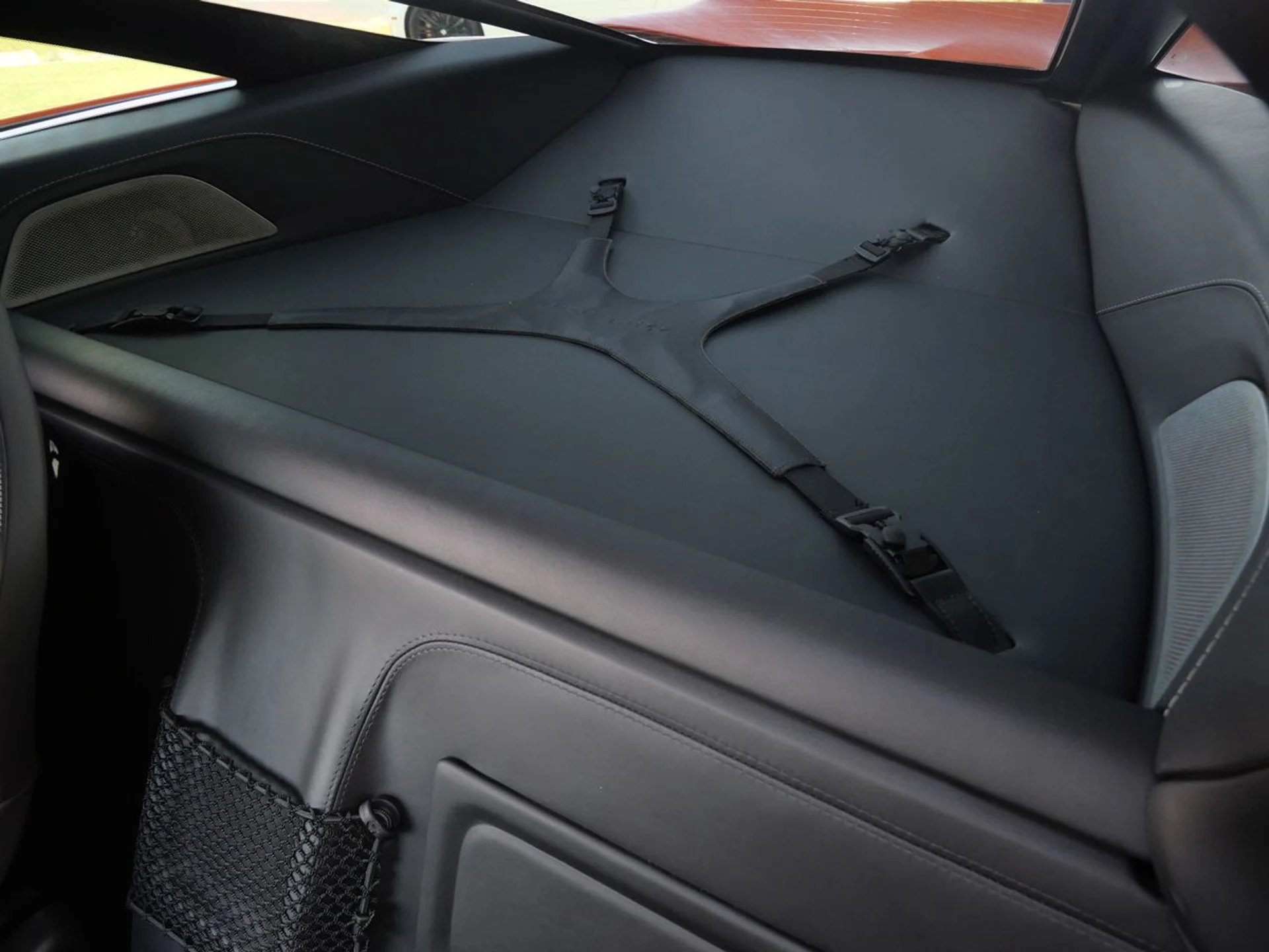 mph024_3471884506_1403df16ee51020664e5a57e261d54f0x_a598dd0dd3