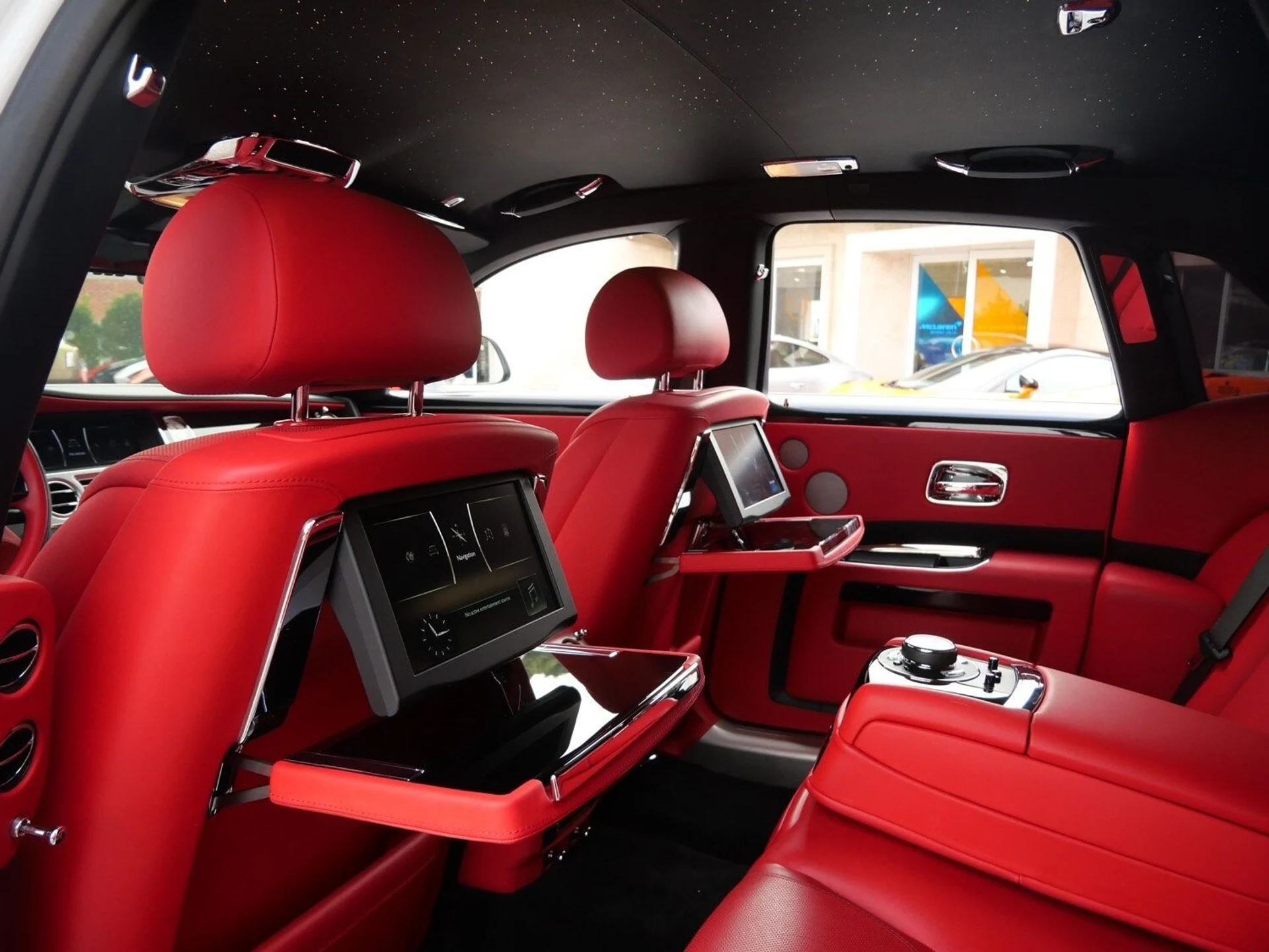 mph024_3472306617_ccc3d57cdf3d83f47c1a04a89f8d02bcx_65a2fc832b