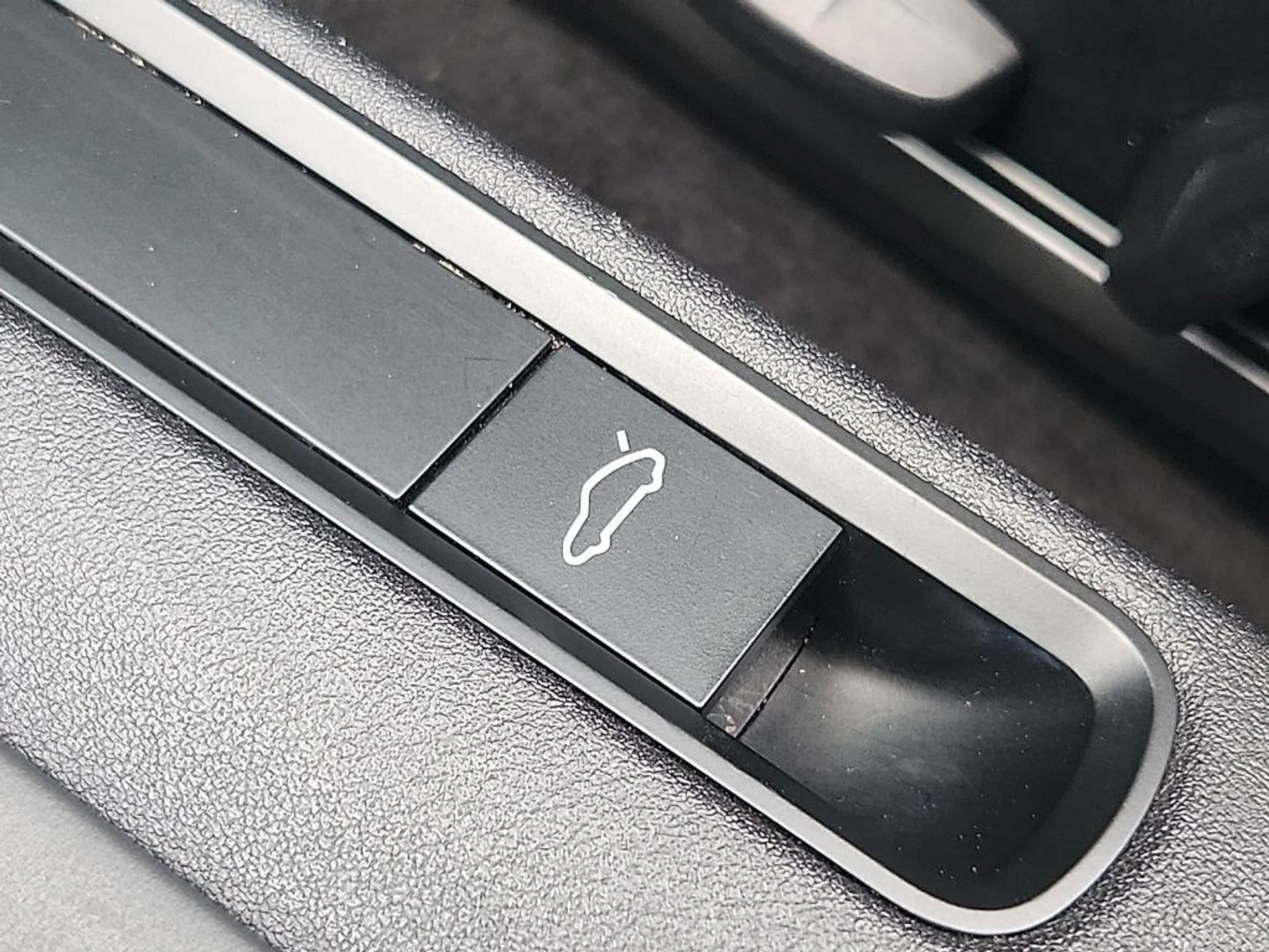 mph024_3472673237_g_Mu2u_QD_5_2cxl_L5rc9ypr_0_3_So_3cf3229950