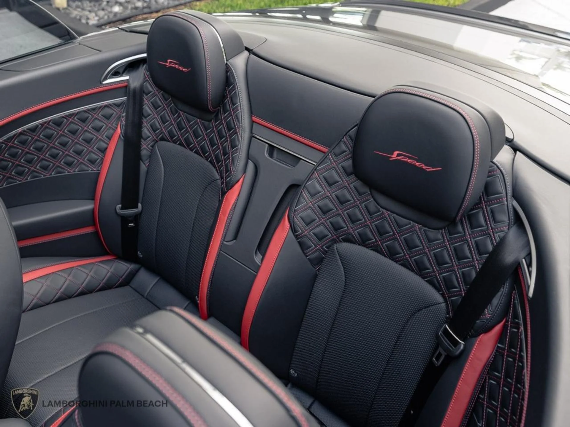 mph024_3472734059_3aa7079c9f22a54560a2a67642085d77_85ee48641e