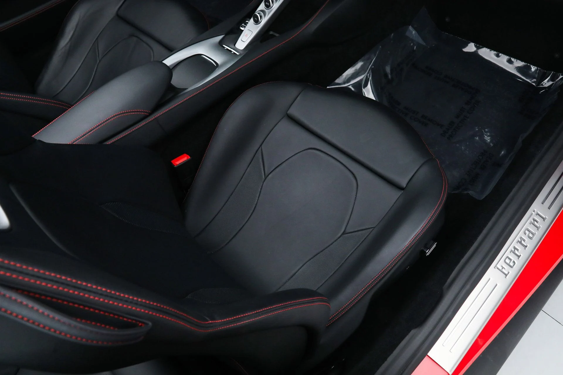 mph024_3472873513_f111693af1e7064847f9049076bb7342_fb77610eff