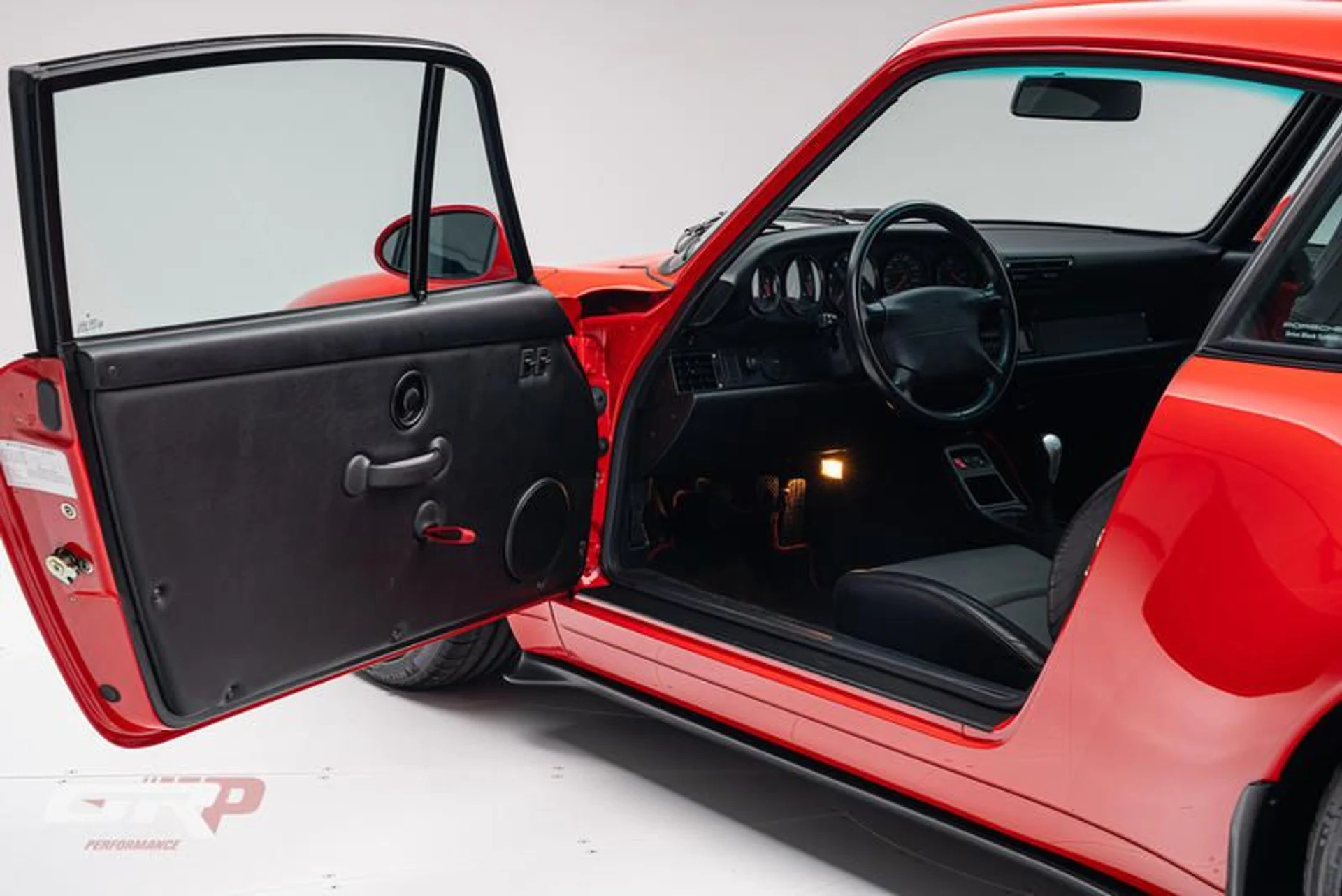 mph024_3473046617_35969_F86_3216_4647_B18_F_3960182_AA_058_3739894ef8