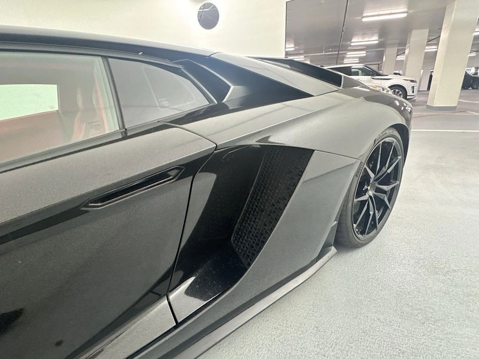 mph024_3473241336_7550d991ab38ce2fe8777c5228318793_d53d364a02