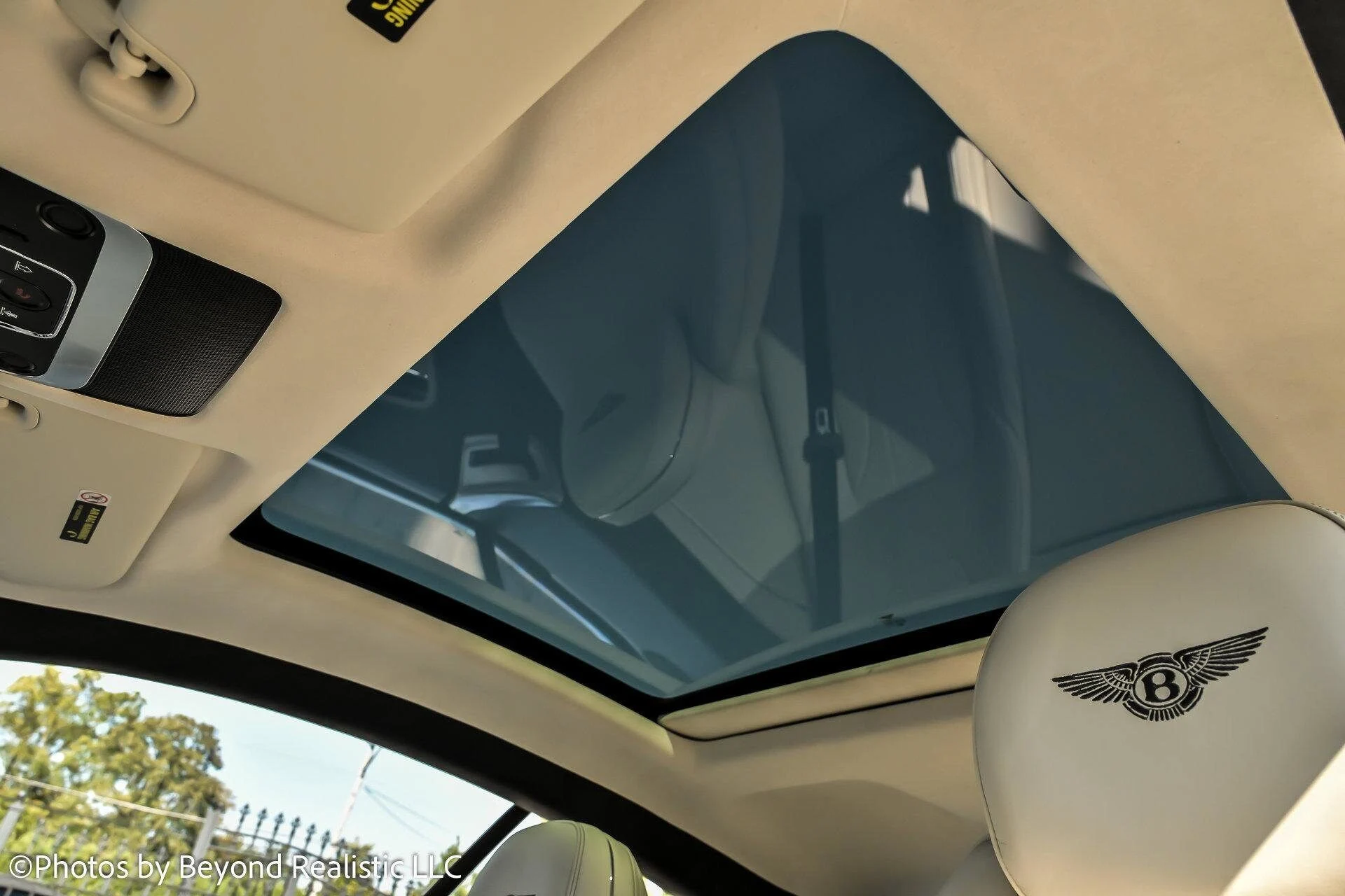 mph024_3473288633_3eb30fced8be075c5fef70e4a09ee1e6x_4cc61de6d6