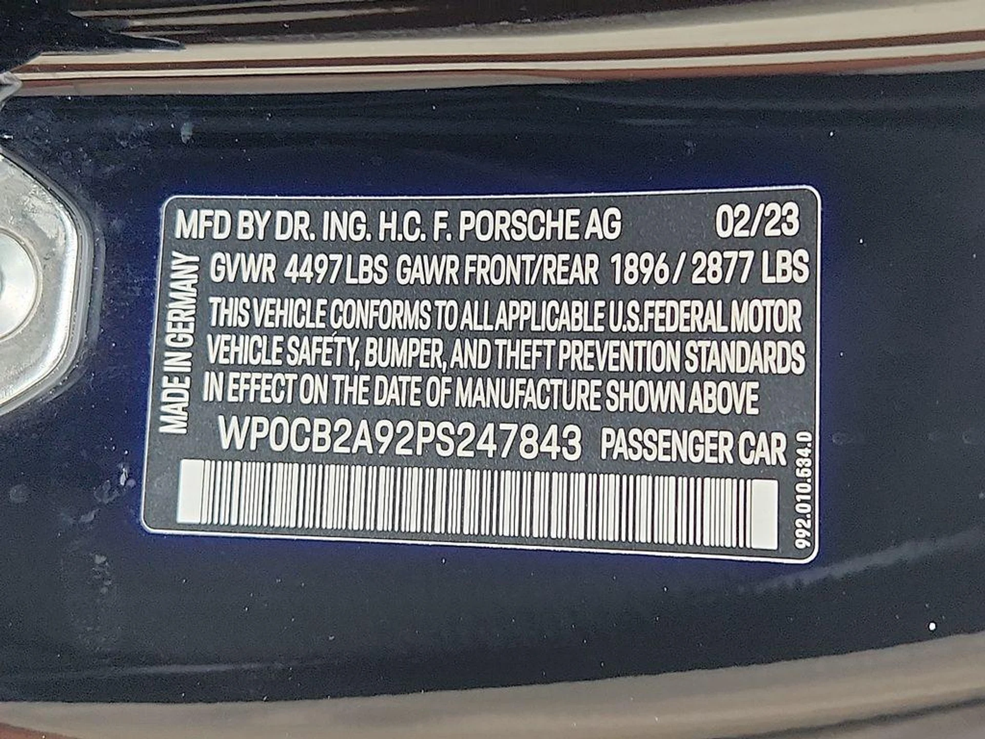 mph024_3473316172_T_Pz_Jdb1_Be_ZX_Ks_Qyk_FV_Pg_ZS_Lbi_RI_bdbeeced9c