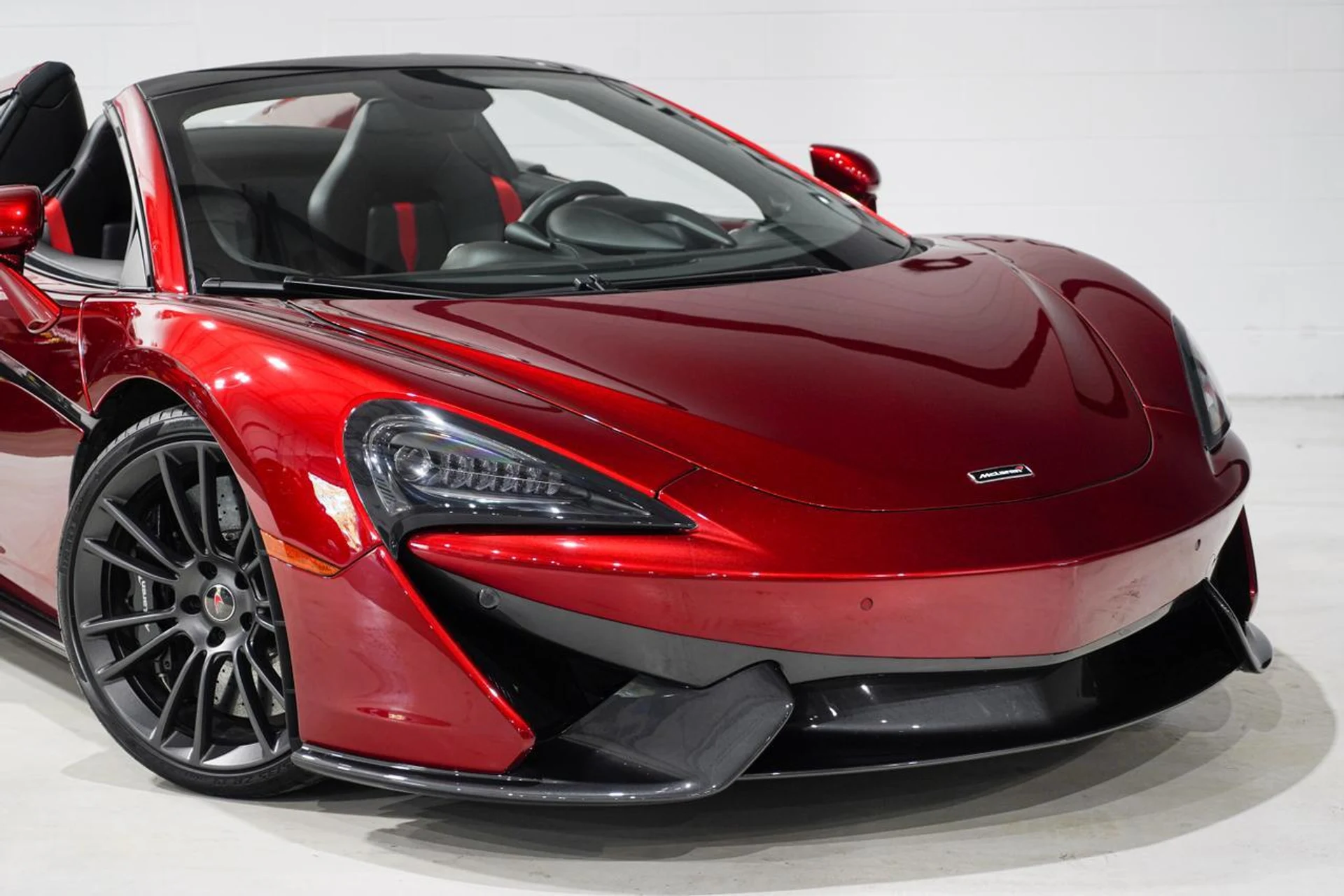 mph024_3473318409_b3f8cf360c1e3dd3fab438c780f2f6c1_a1949b884a