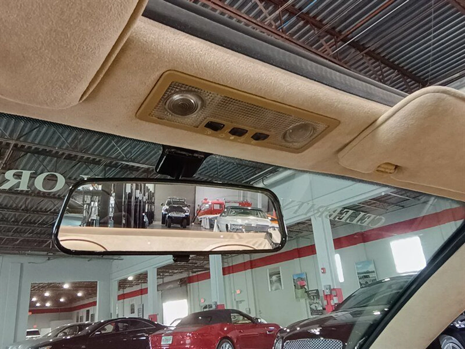 mph024_3473404251_361d280f89_800_f6473ea33a