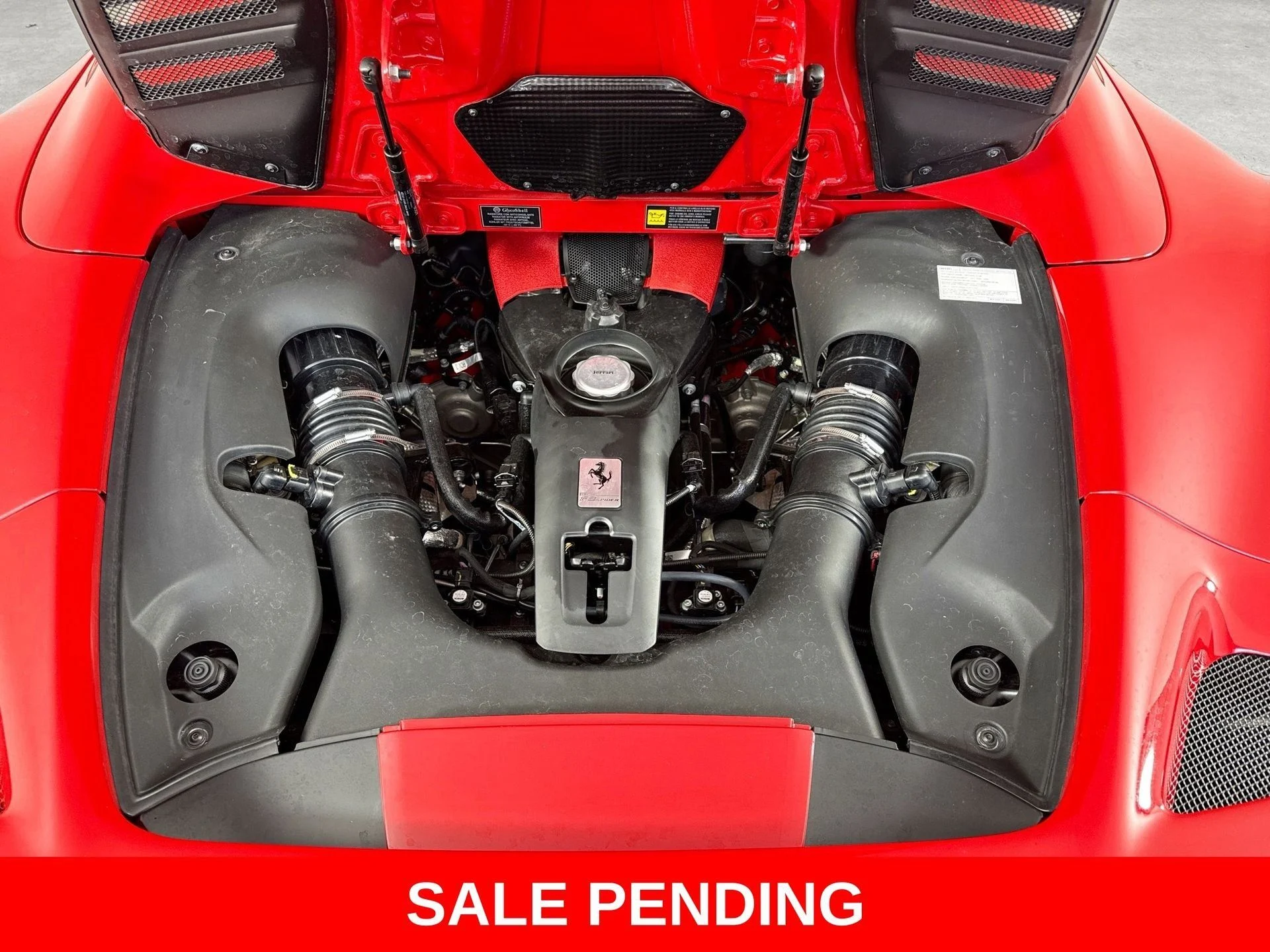 mph024_3473480675_2da7af92fa6a414d45bf51484dee14ae_ade401a906