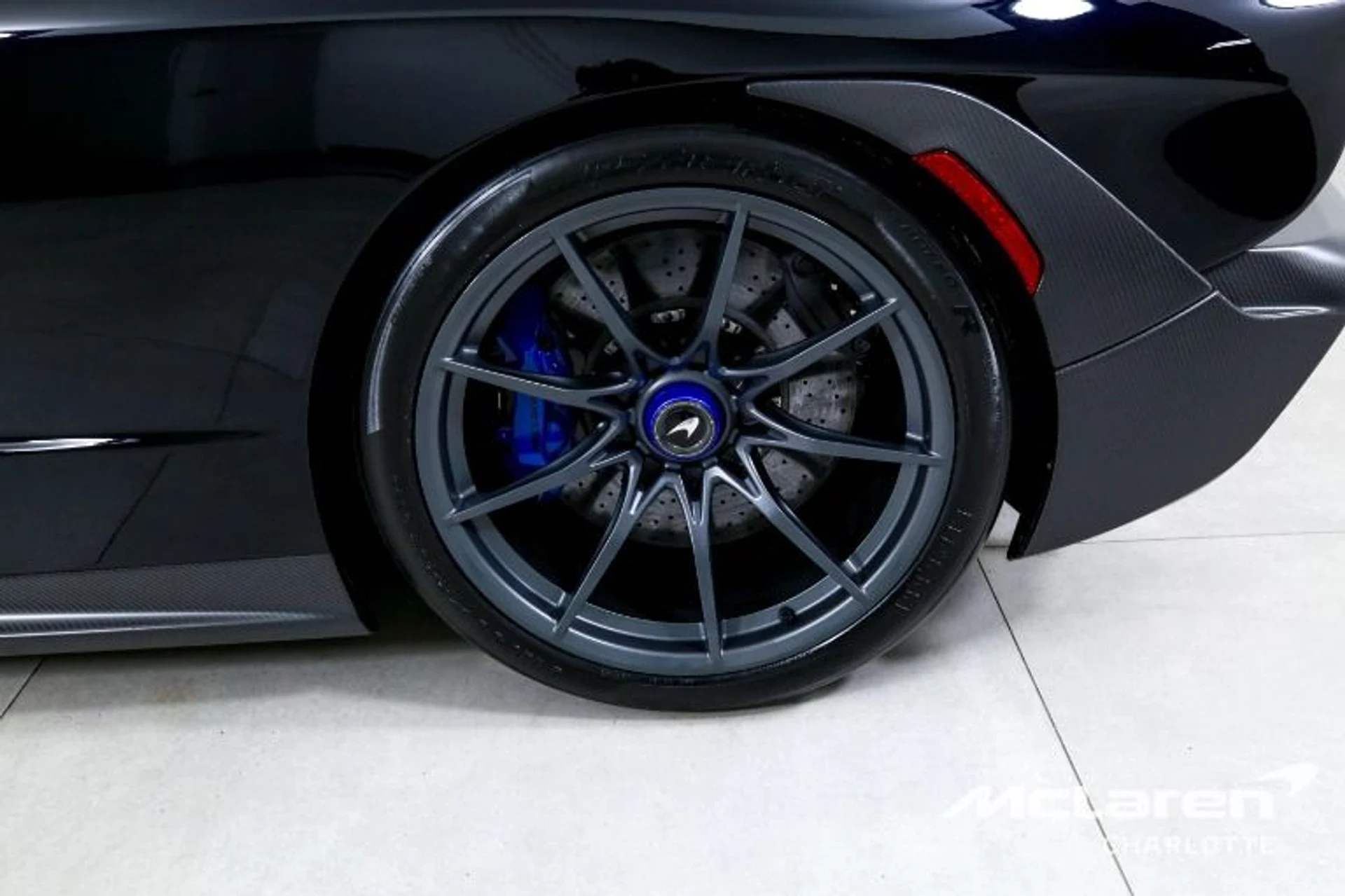 mph024_3473877100_Used_2019_Mc_Laren_Senna_2123f2af8c