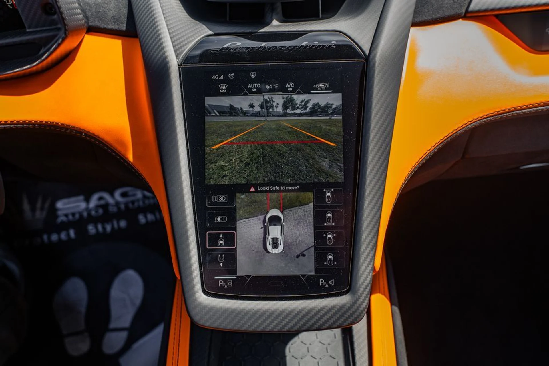 mph024_347443150_b9681b434a3e1684c45ea239531a3415x_d00217a536