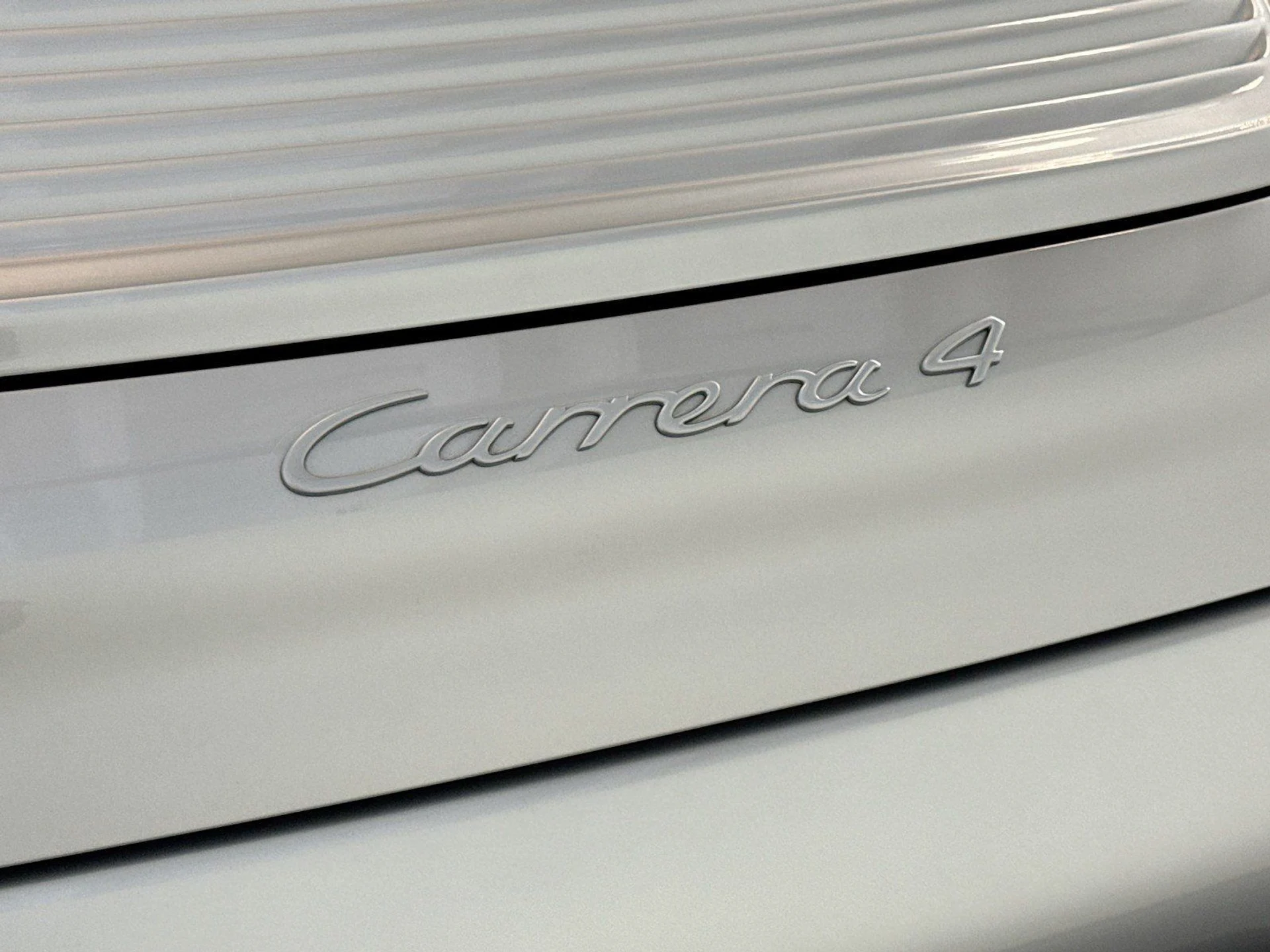 mph024_3474698826_34c5a6dd17f9a35d9ae29ad0aad19c84_b399f0e046