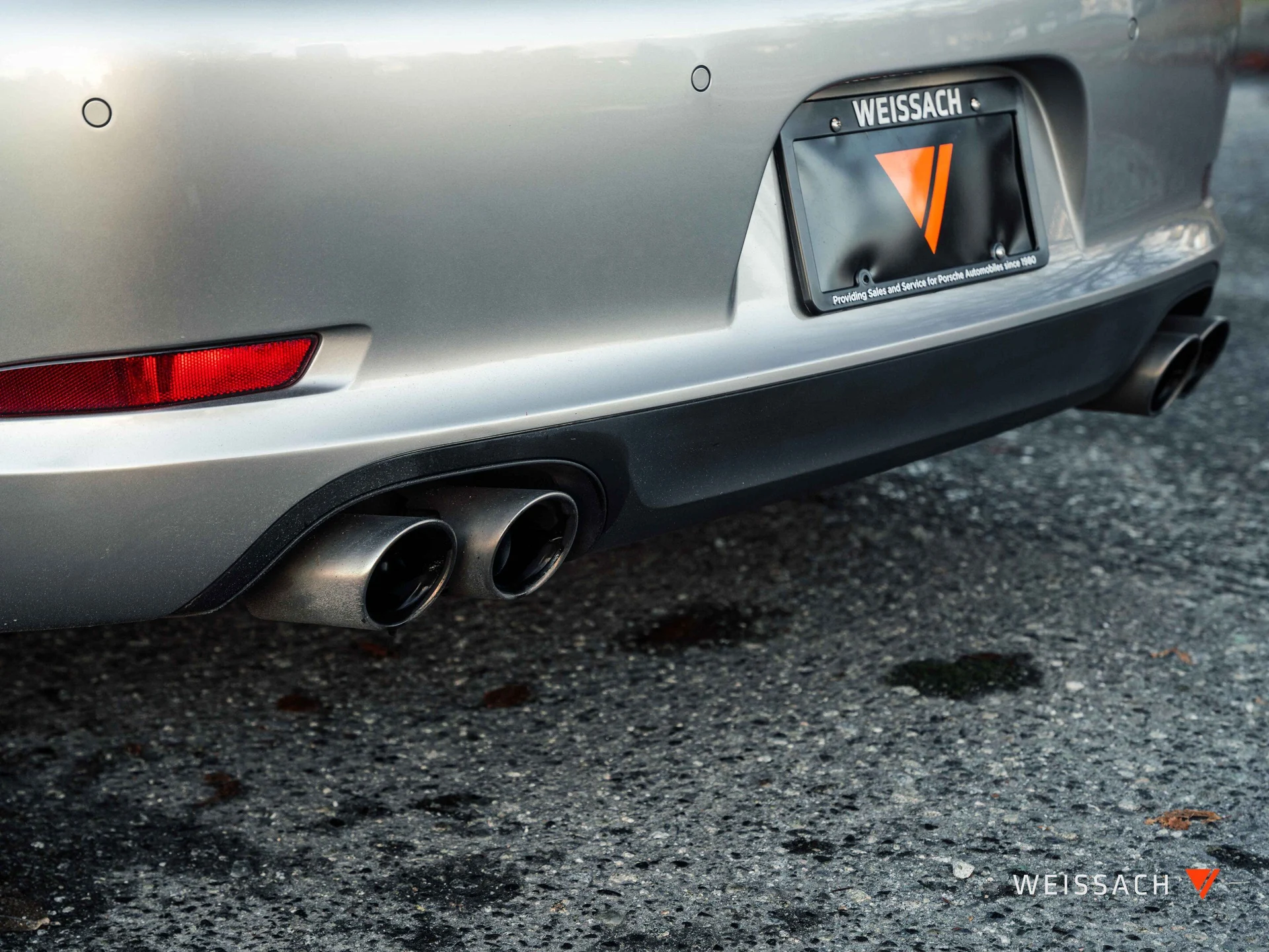 mph024_347470597_aed7cc57_3d68_4cd9_b751_12a383422f69_255996942d