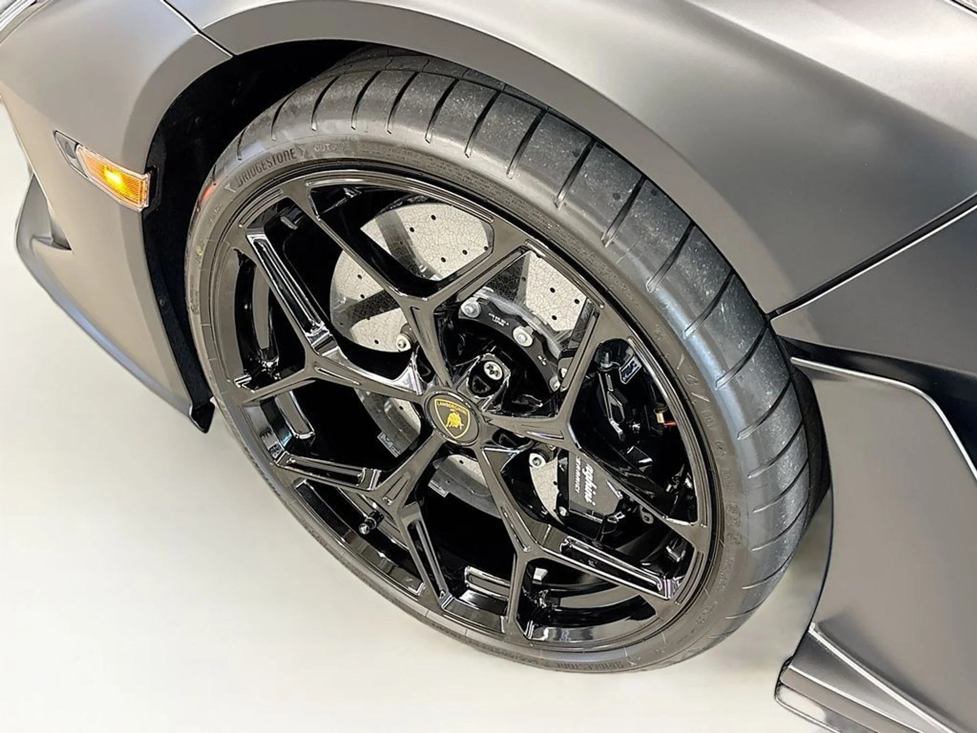 mph024_3475380100_09c61cc7b328d76c31f46180df111d11_c4caa41edf