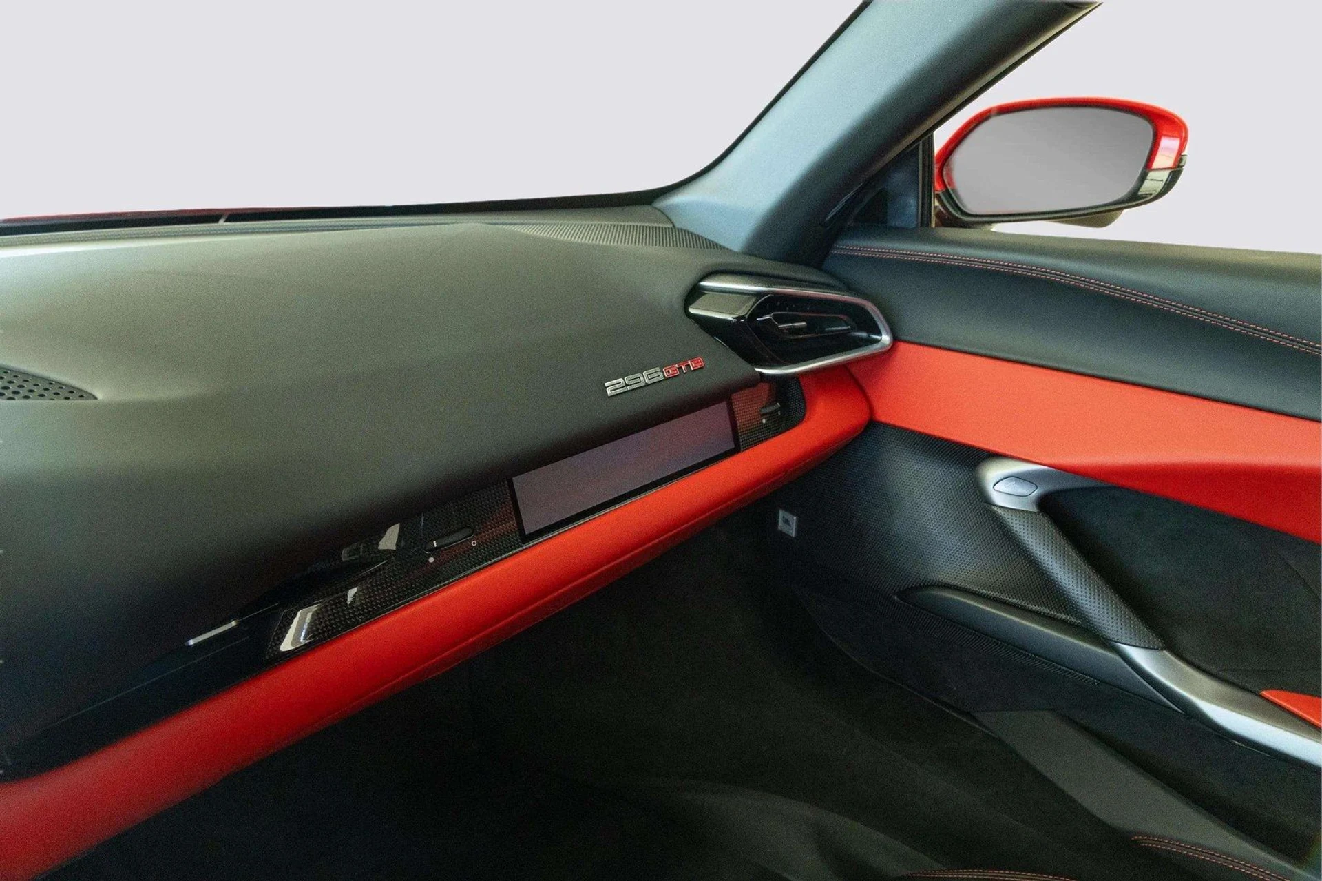 mph024_3475409128_image_25_7853ccc512