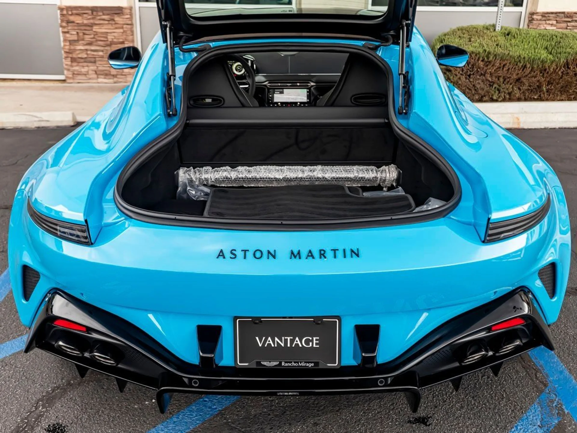 mph024_3475686899_25_f0cbd6d69f