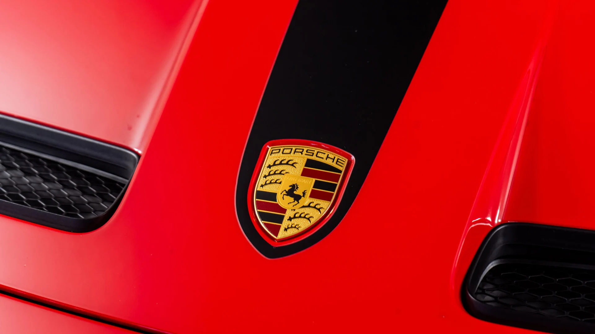 mph024_3476203330_content_homenetiol_com_2001243_2130496_0x0_d6f6cf0d004244958b8e138b30f1df7c_4973b55d64