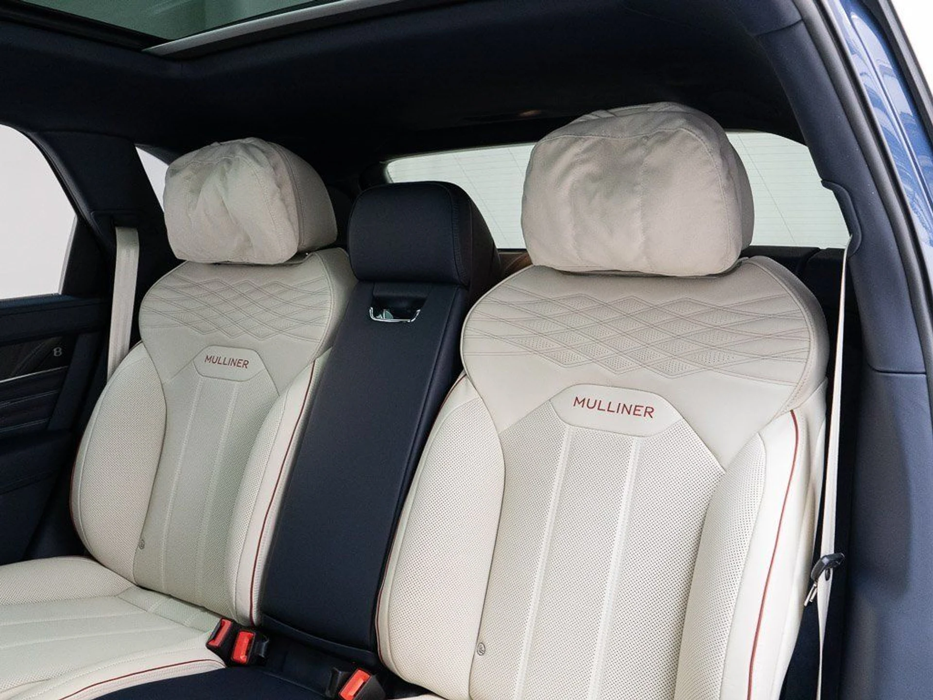 mph024_3476834064_415c4766813cfc9df0a5fff88b9a66b1_f0dc4a64c4