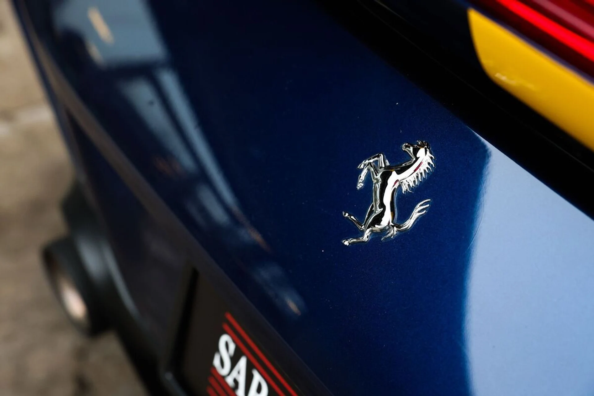 mph024_3477037931_jq27caxcjygjypwxpmzf59j425iv_28602a9d96