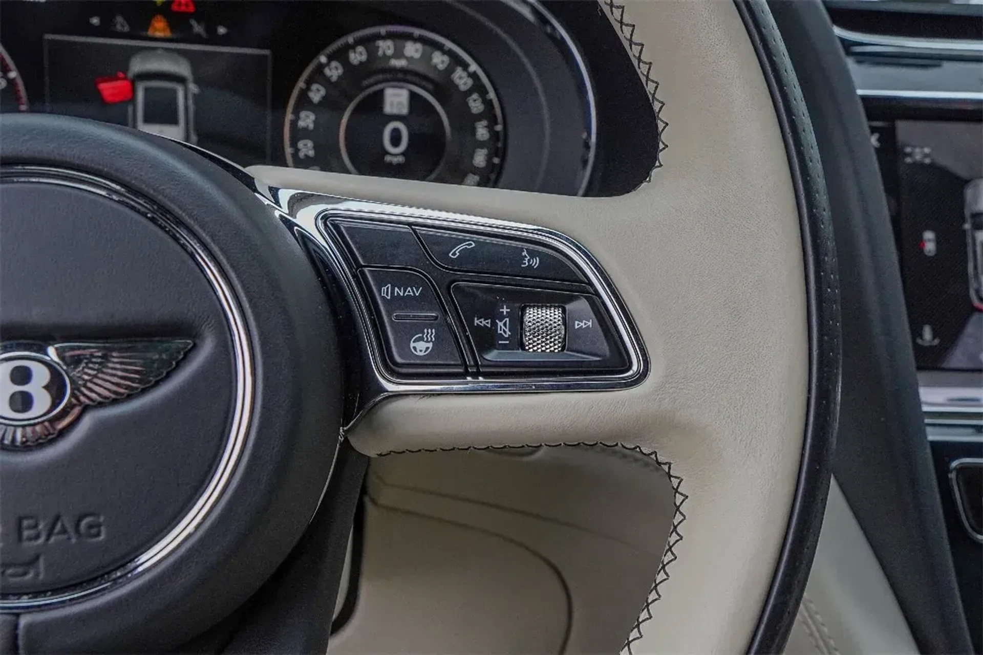 mph024_3477359493_f99f09ffaf8041fbb433e530af2c53f1_3c43ba709d