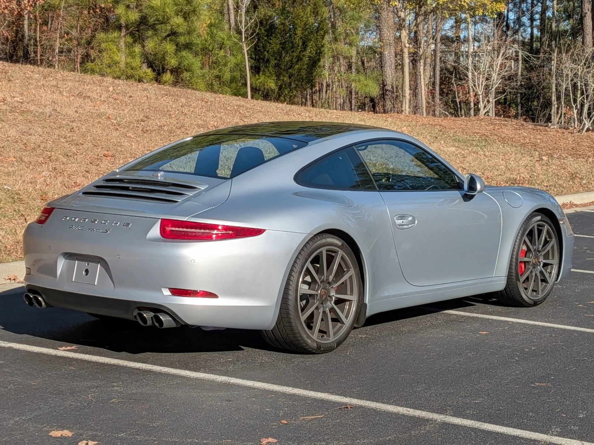 mph024_3477371425_908a88406fadef218e3749877105e078x_7c7a324efd