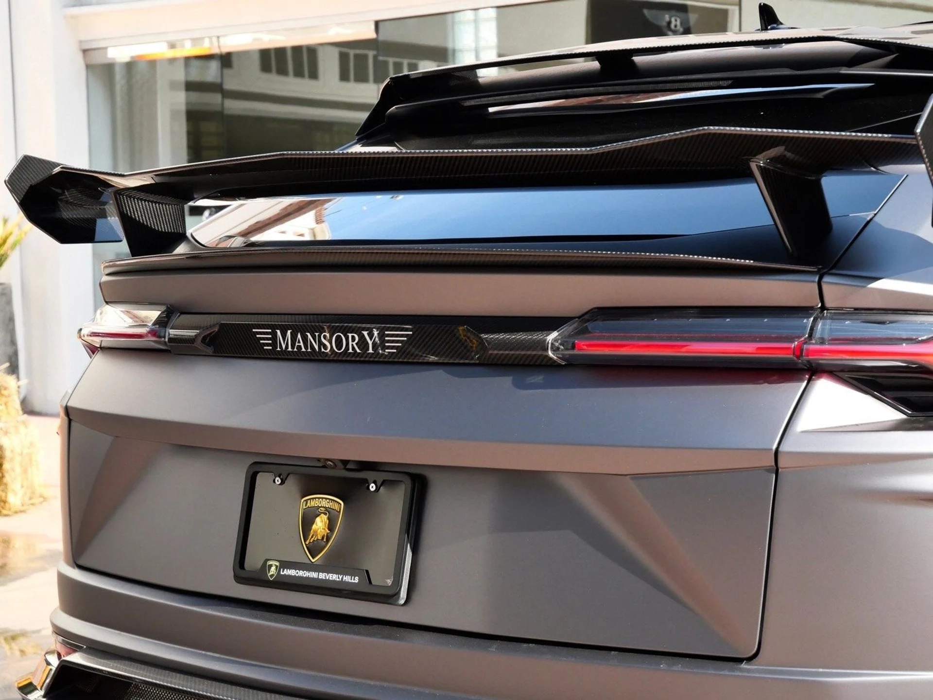 mph024_3477617821_279bf5a1919f5b173b0ac118dd5580e2x_d6111083c1