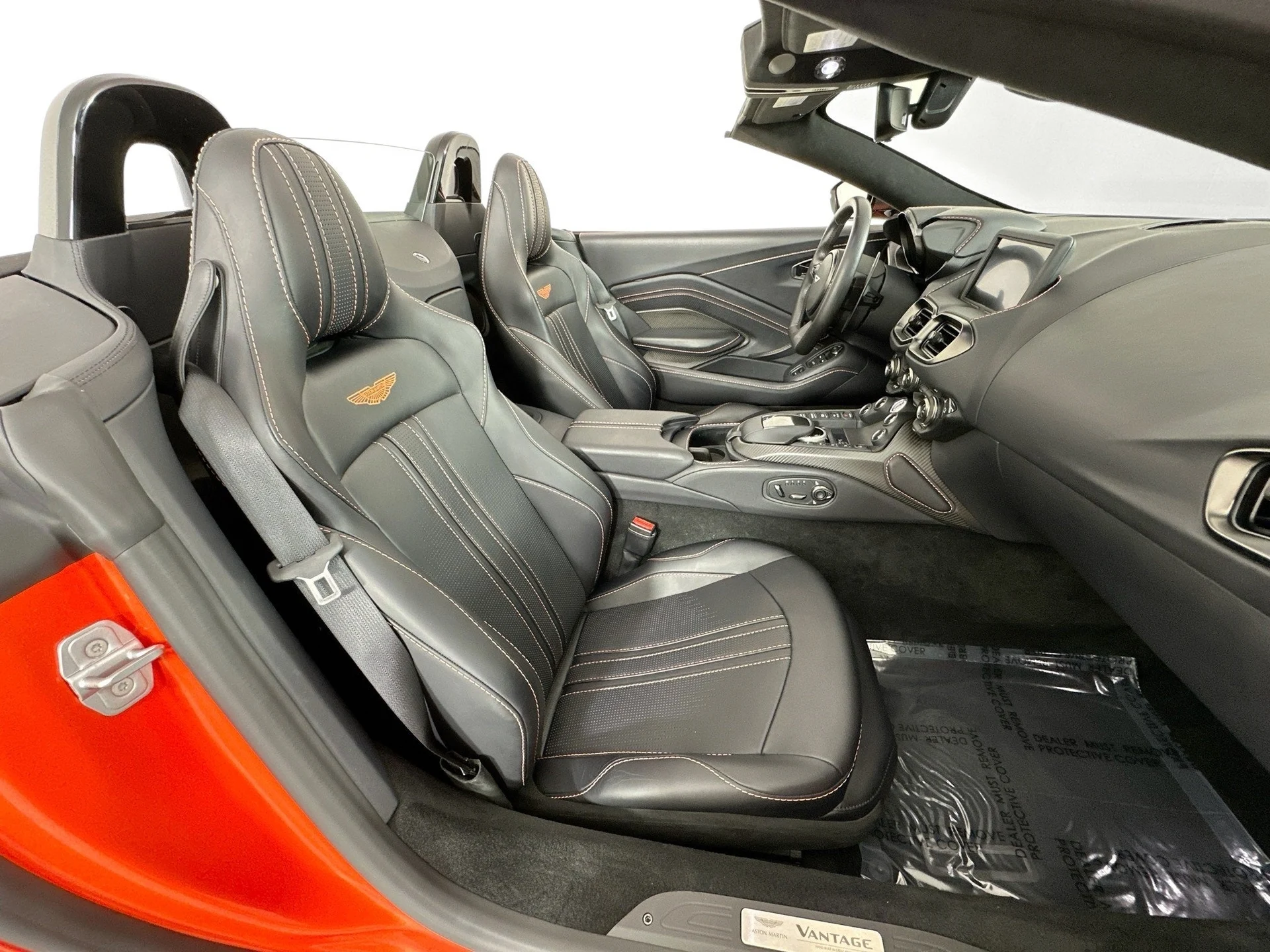 mph024_3478071688_25_c9b1244a68