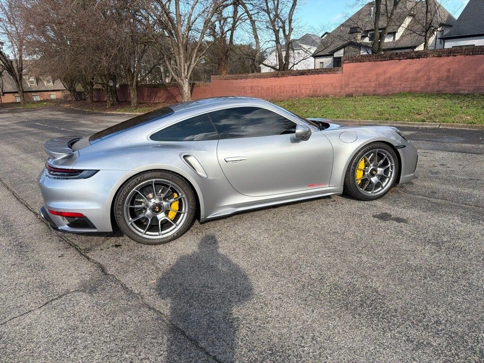 mph024_3478445017_debbe3f699823821aebc29a2a8426130x_ee3686028d