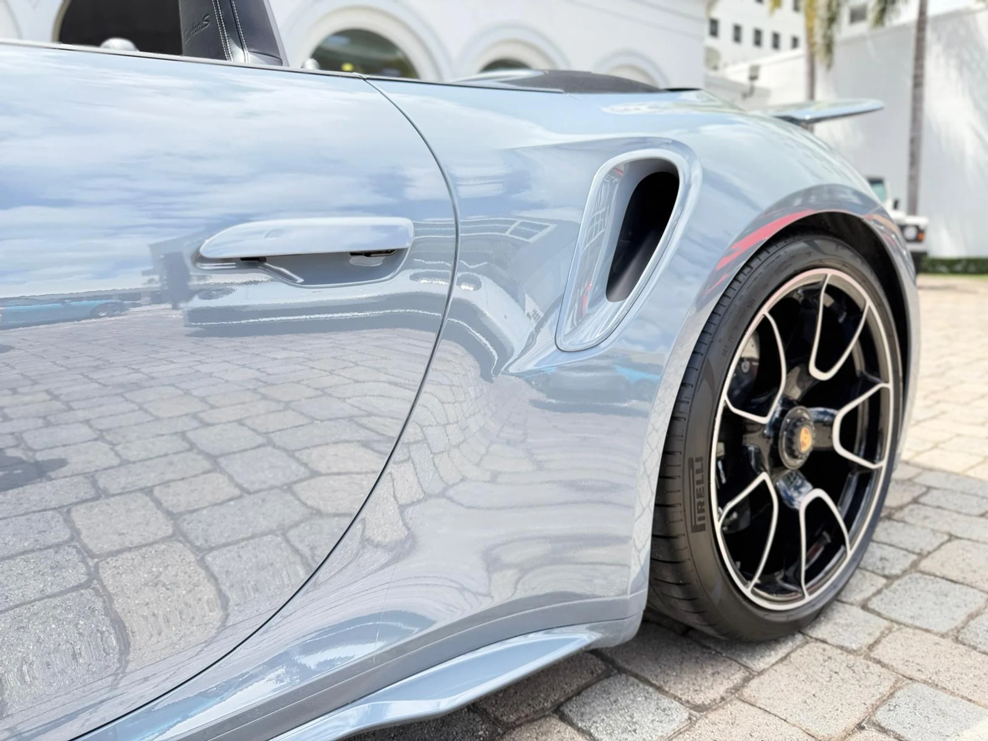 mph024_3478761036_Whats_App_Image_2026_04_06_at_3_41_34_PM_25_8a0181b7d4