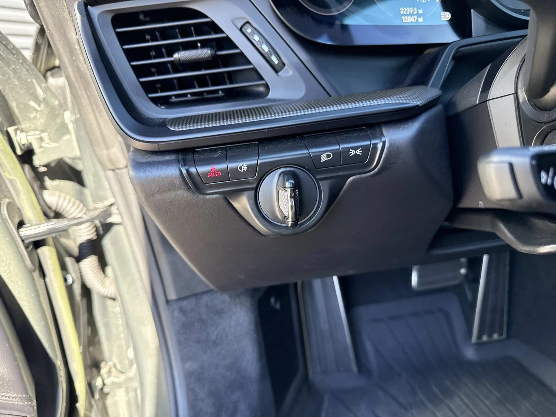 mph024_3479421475_d272ff9aef7bc8d5e09f9af86012f7efx_fe42817294