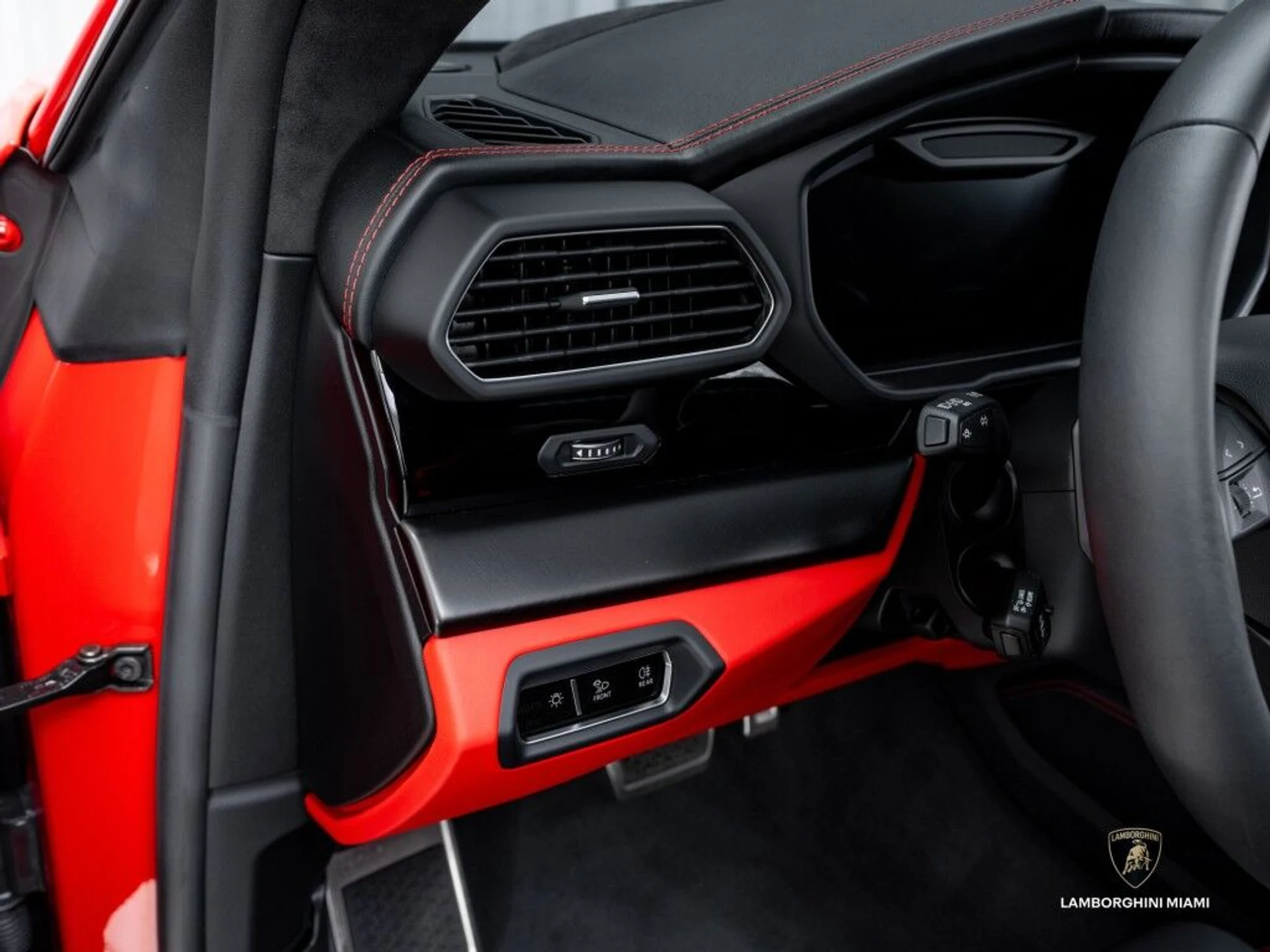 mph024_3479563226_eb3a371a9f69b505d0ecee69a95f1a70_7ed4cd9b12