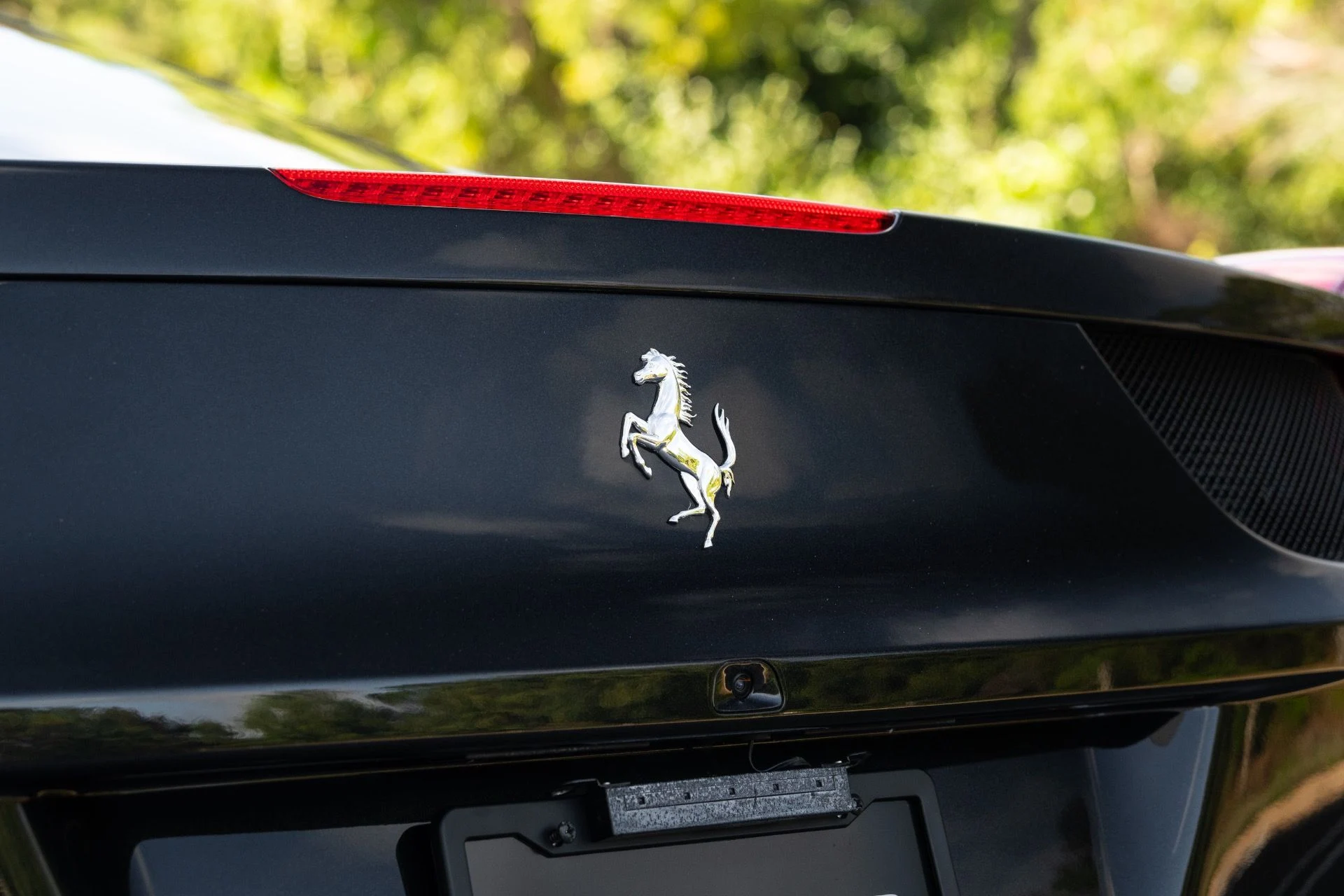 mph024_3479596974_Used_2013_Ferrari_458_Italia_1773252812_2c2c8890c3