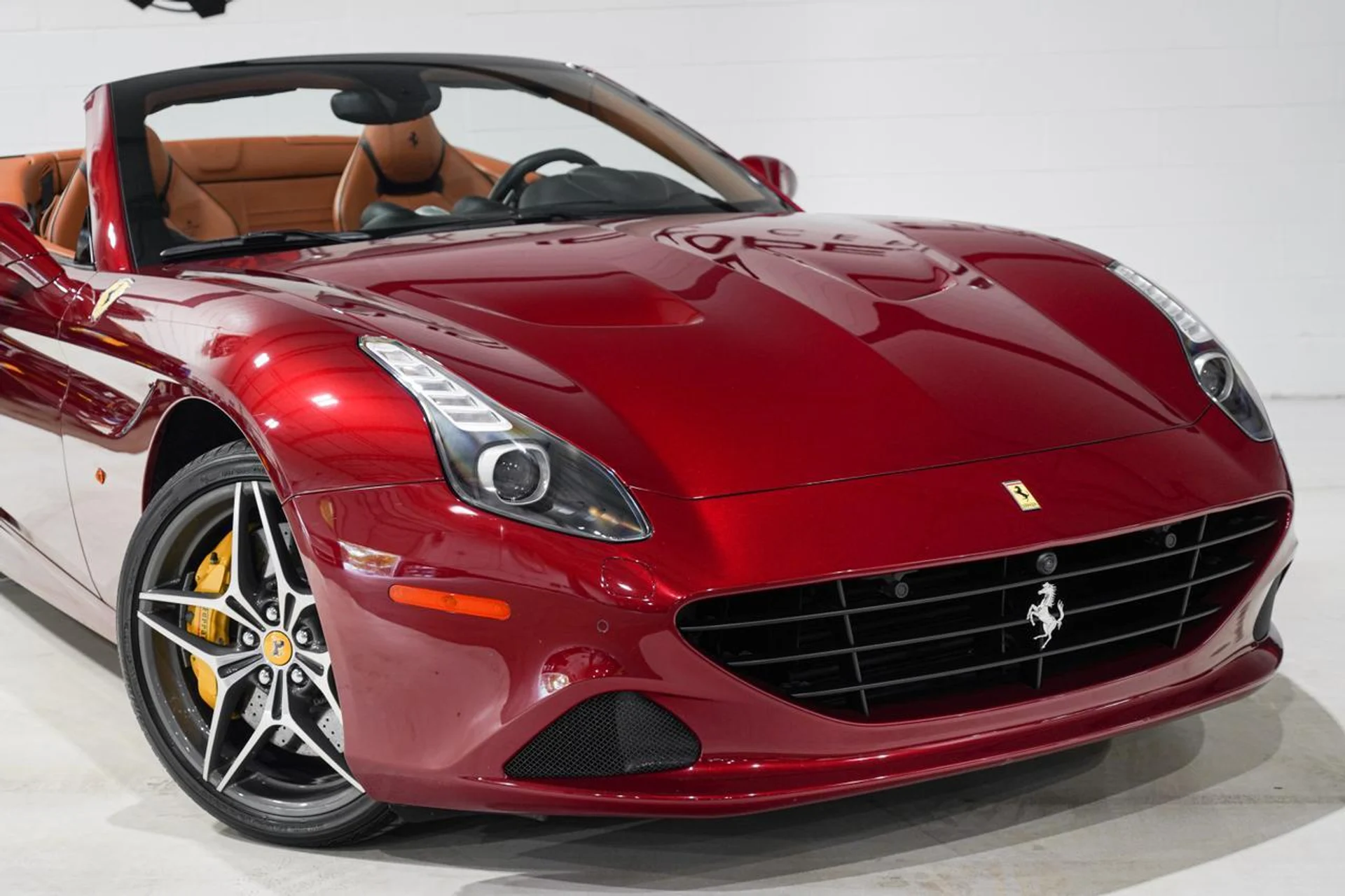 mph024_3480165104_42bf929330d61e72c9665ce547c5ece6_e3de6b31a0