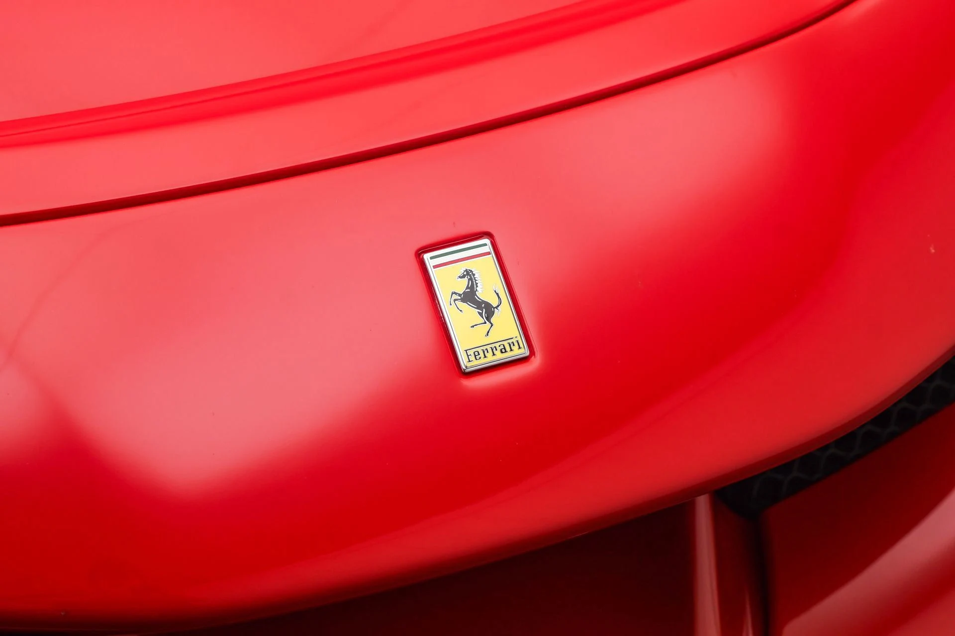 mph024_348034628_fc7b8fd440914534aab1800ccea2adc3_4e79182a57