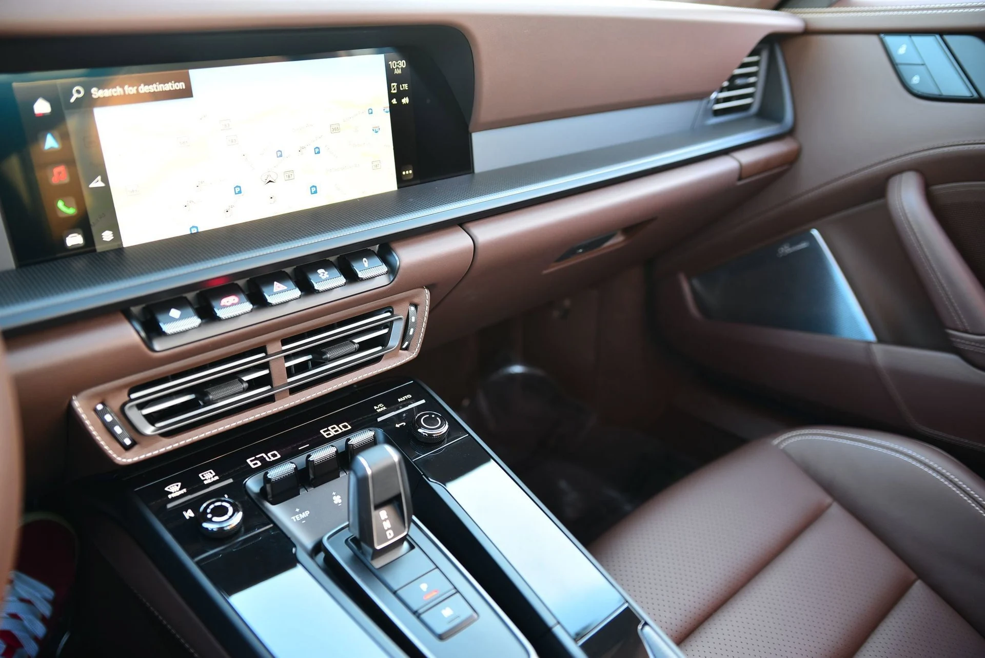 mph024_3480348658_aa837e565ac2cf09ba4ac058c79b4a6dx_213ea6ec75