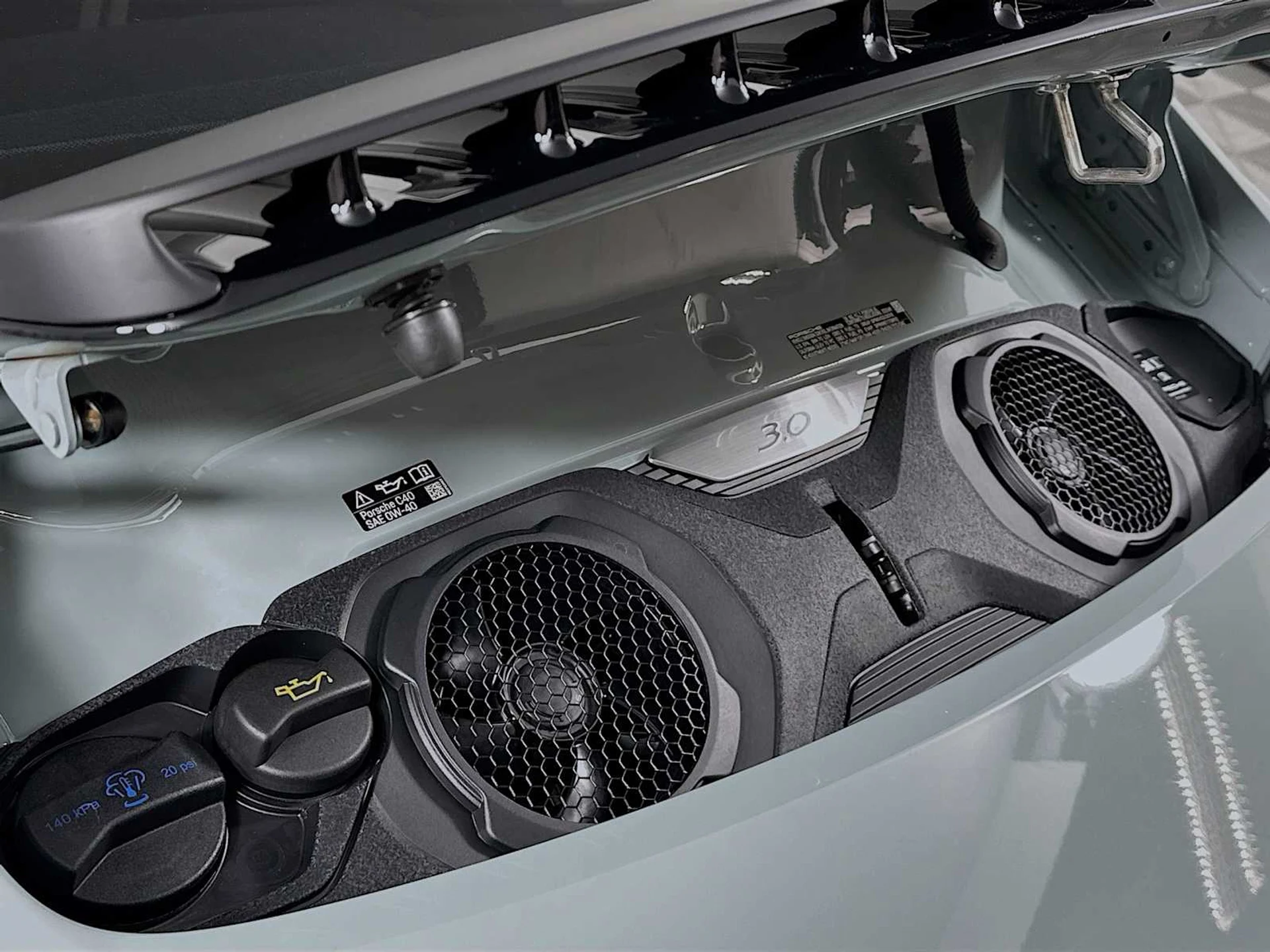 mph024_3480535548_2cafa61362ffb6eb25c8d1ae6b887a17_68f337a2f2