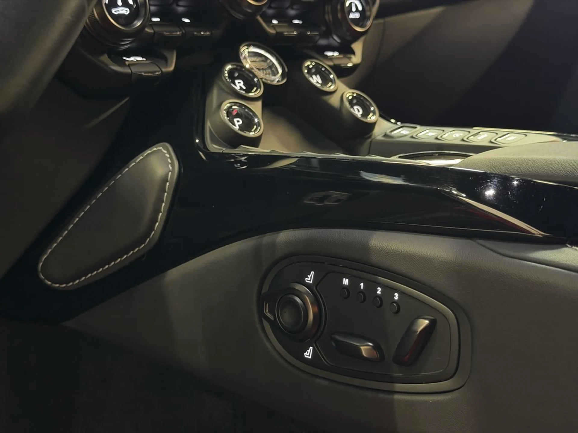 mph024_3480783420_639090187262474326_b1adeb66fd