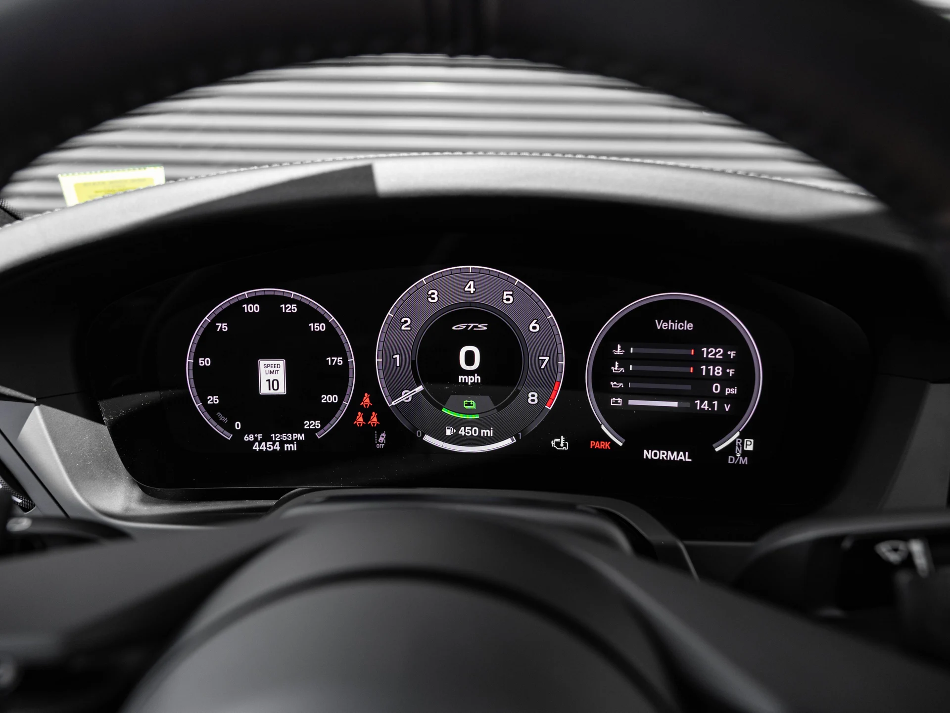 mph024_3480938958_90e47878a064ff7865f5e971e4f2a4d4_02affa42ef