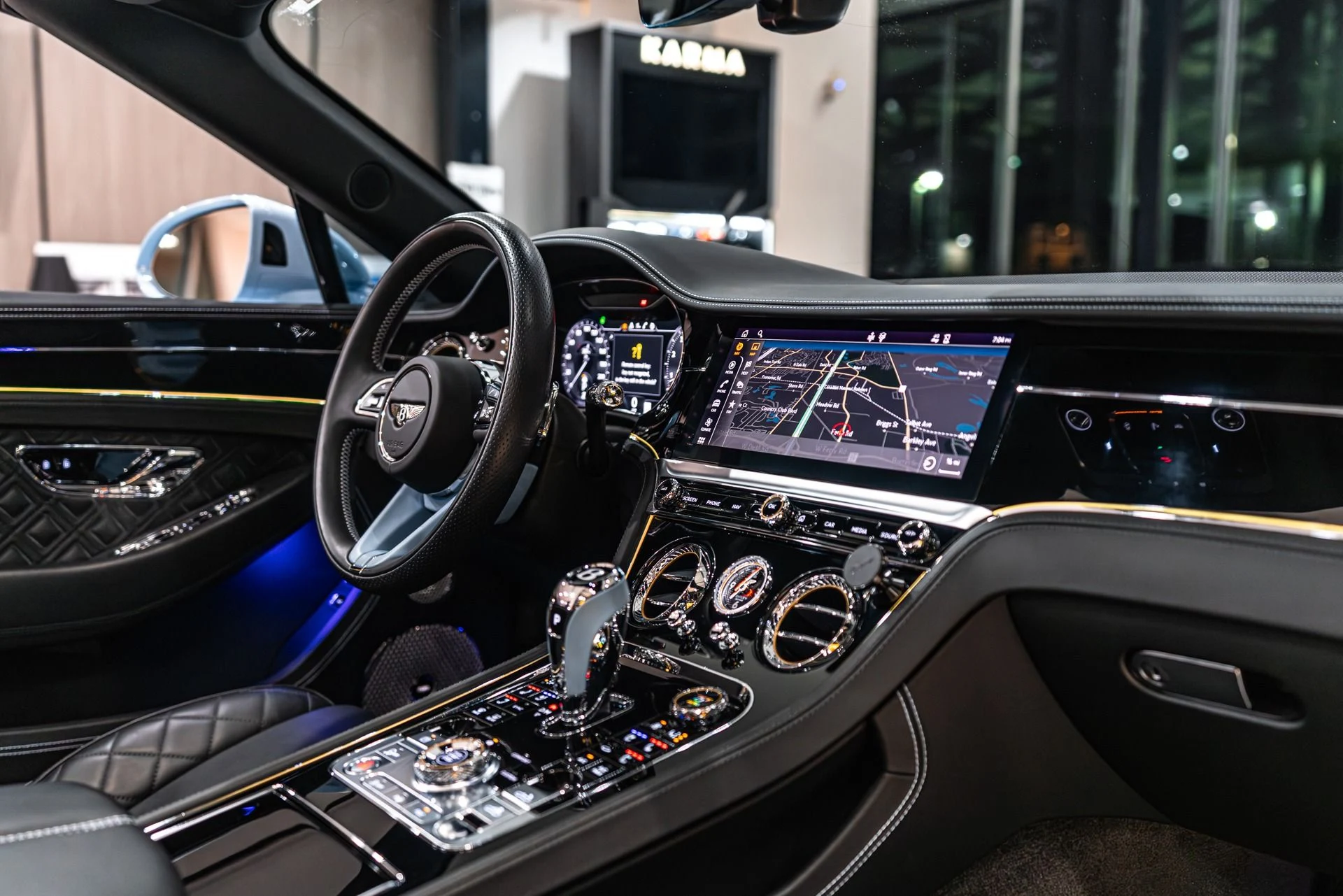 mph024_3481515781_13117_p25_l_69e1508485