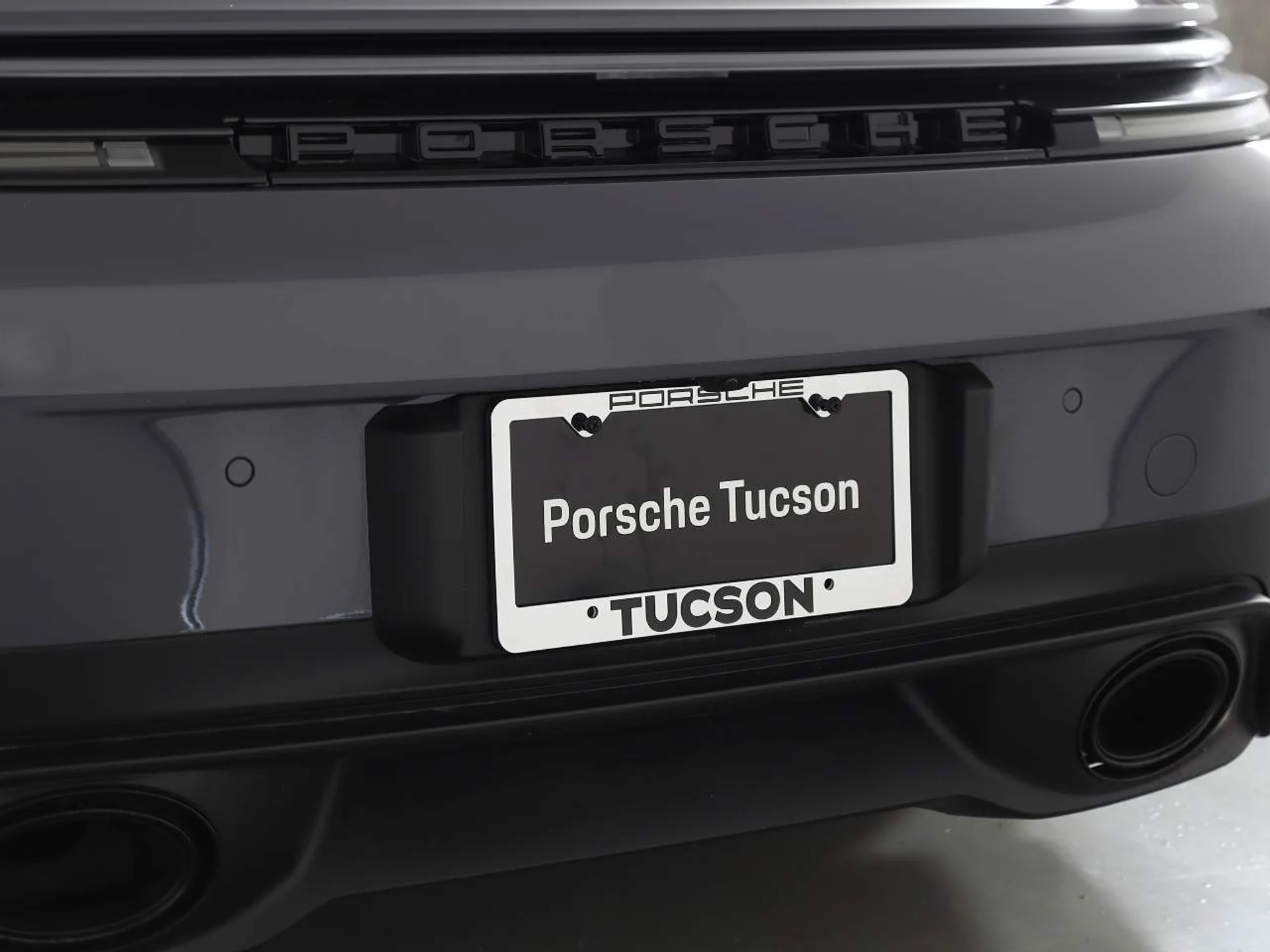 mph024_3481770228_135525773b74433348f5e8f98cbf4fdb_d188c3fddd