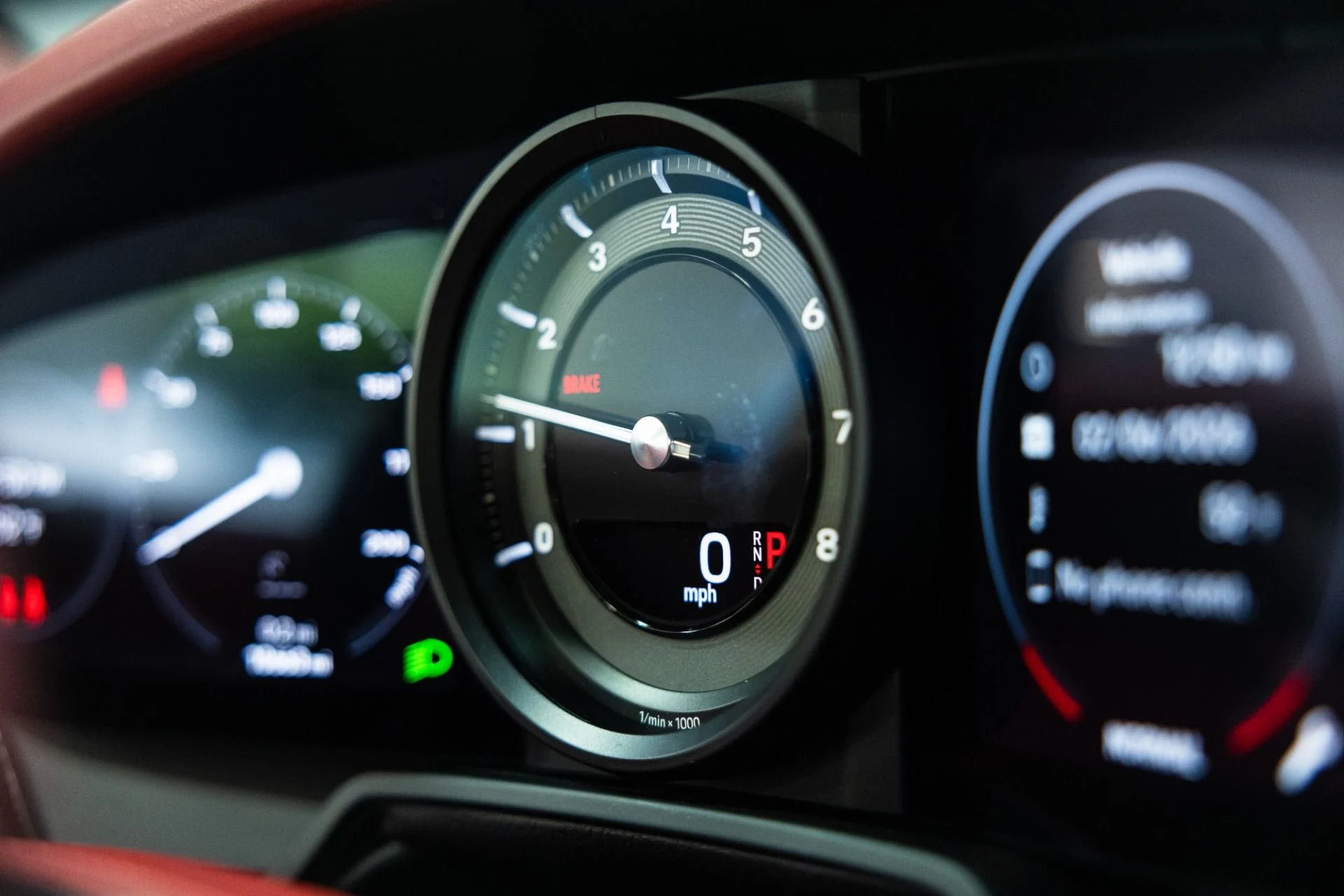 mph024_3481850023_Used_2022_Porsche_911_Targa_4_S_1770782641_55a2966234